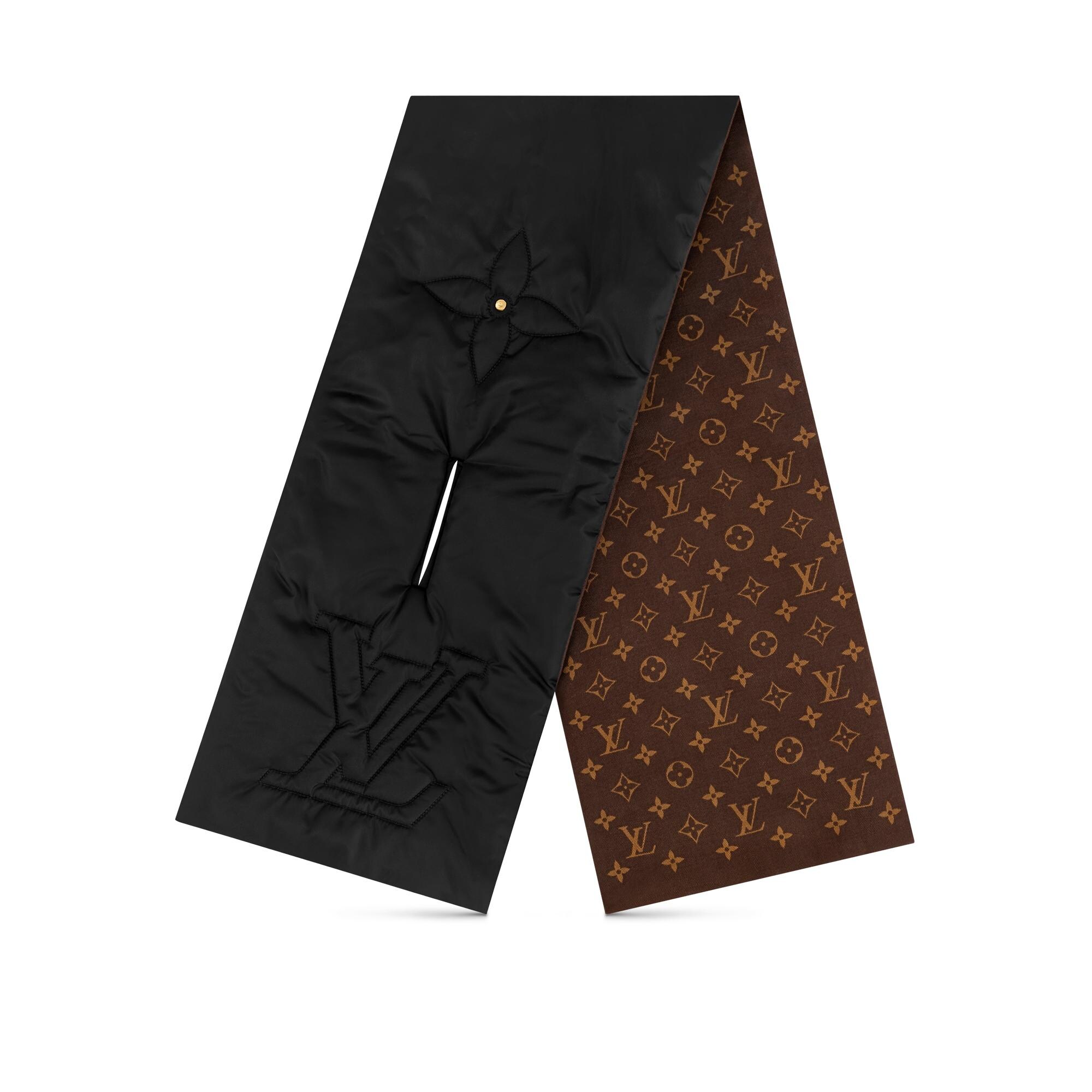 louis vuitton pillow
