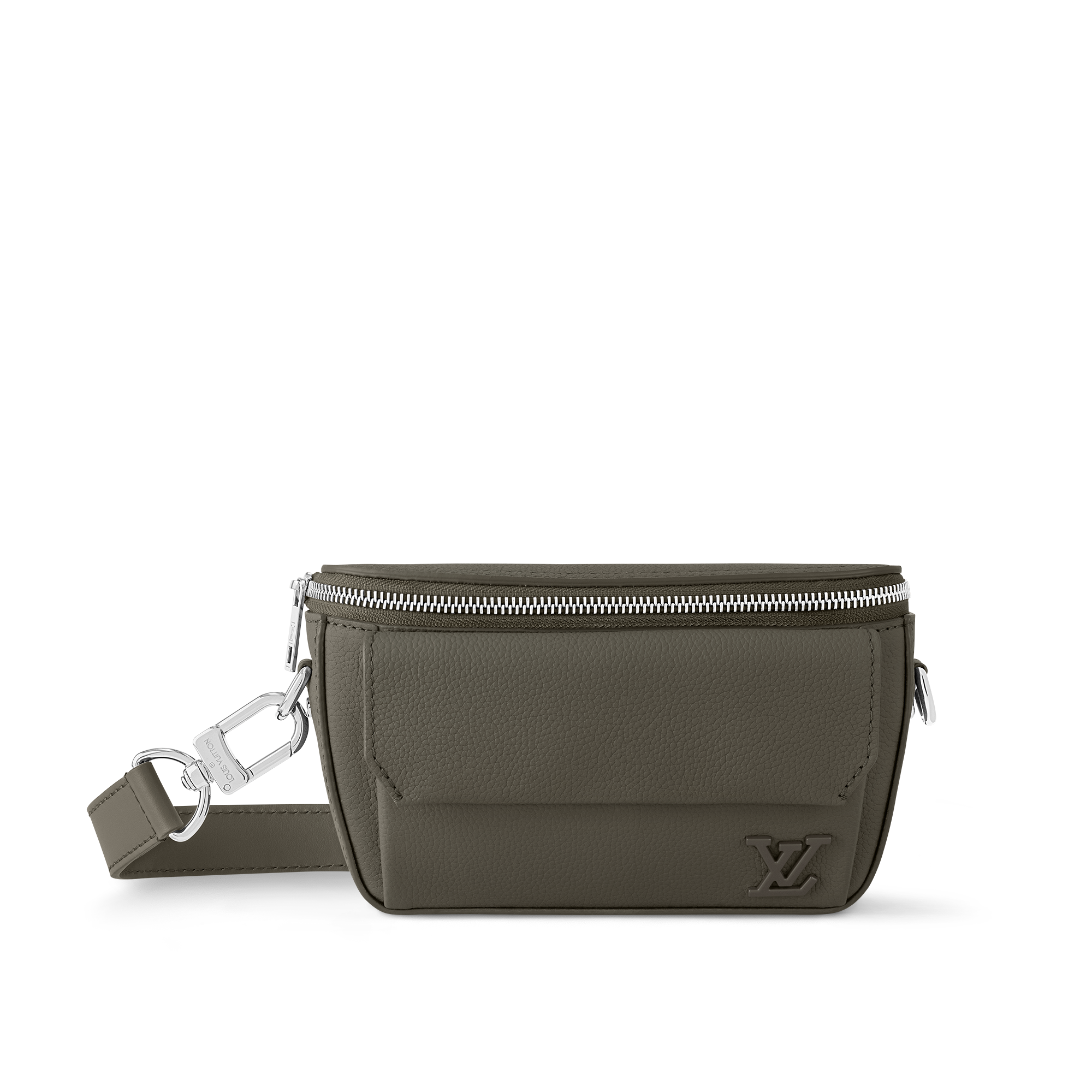 Pilot Wearable Geldbörse LV Aerogram - Taschen | LOUIS VUITTON