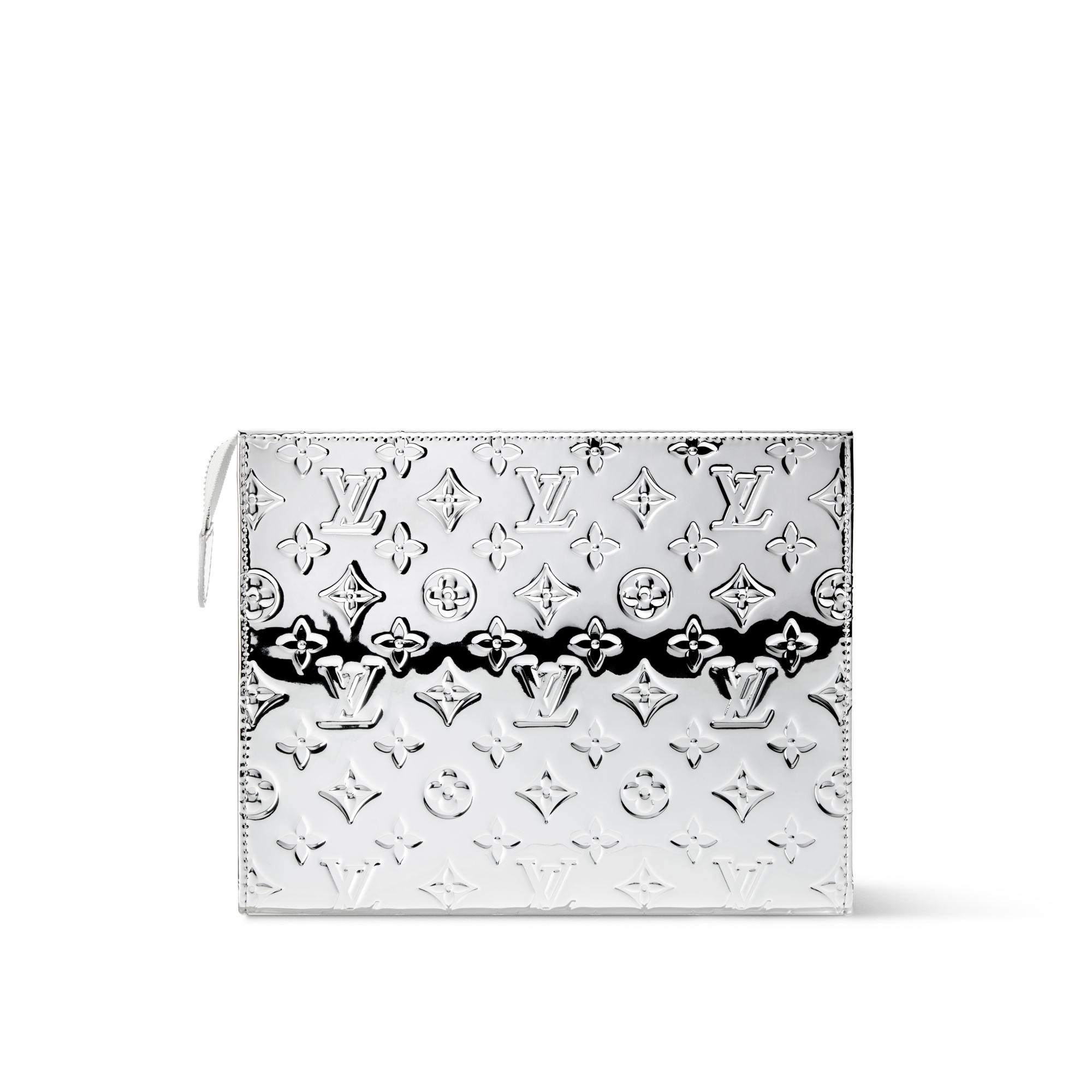 Poche Toilette Weitere Canvas-Linien Damen Reisegepäck Reiseaccessoires | LOUIS VUITTON (Zoom)