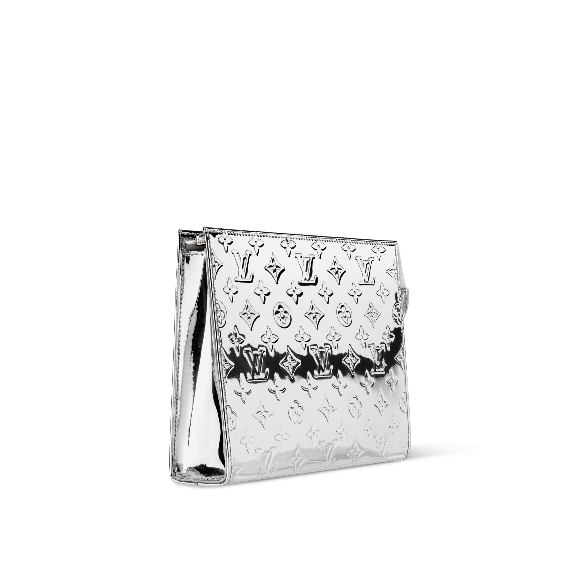 Poche Toilette Weitere Canvas-Linien Damen Reisegepäck Reiseaccessoires | LOUIS VUITTON (Zoom)