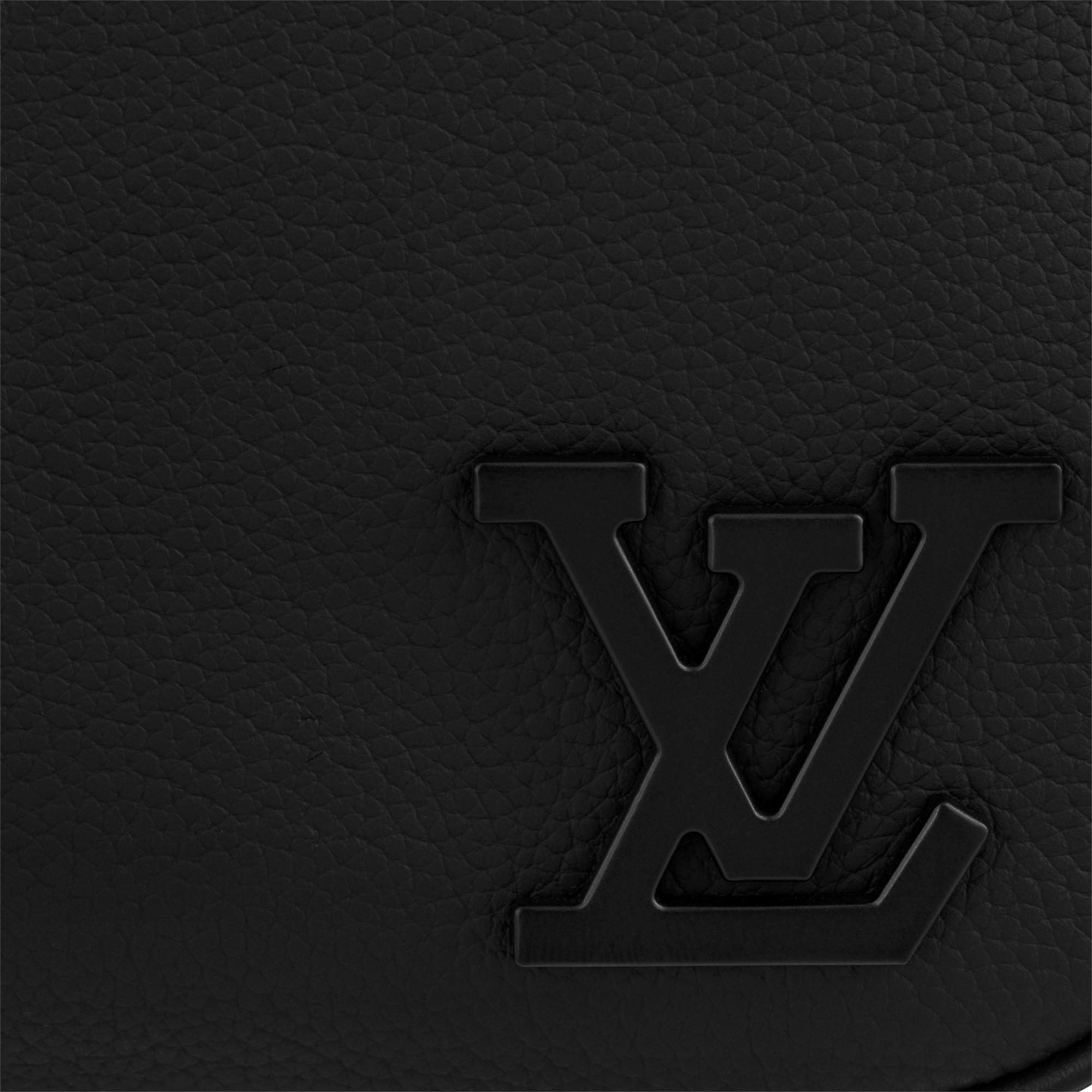 Poche Toilette LV Aerogram - Reisegepäck M20912 | LOUIS VUITTON