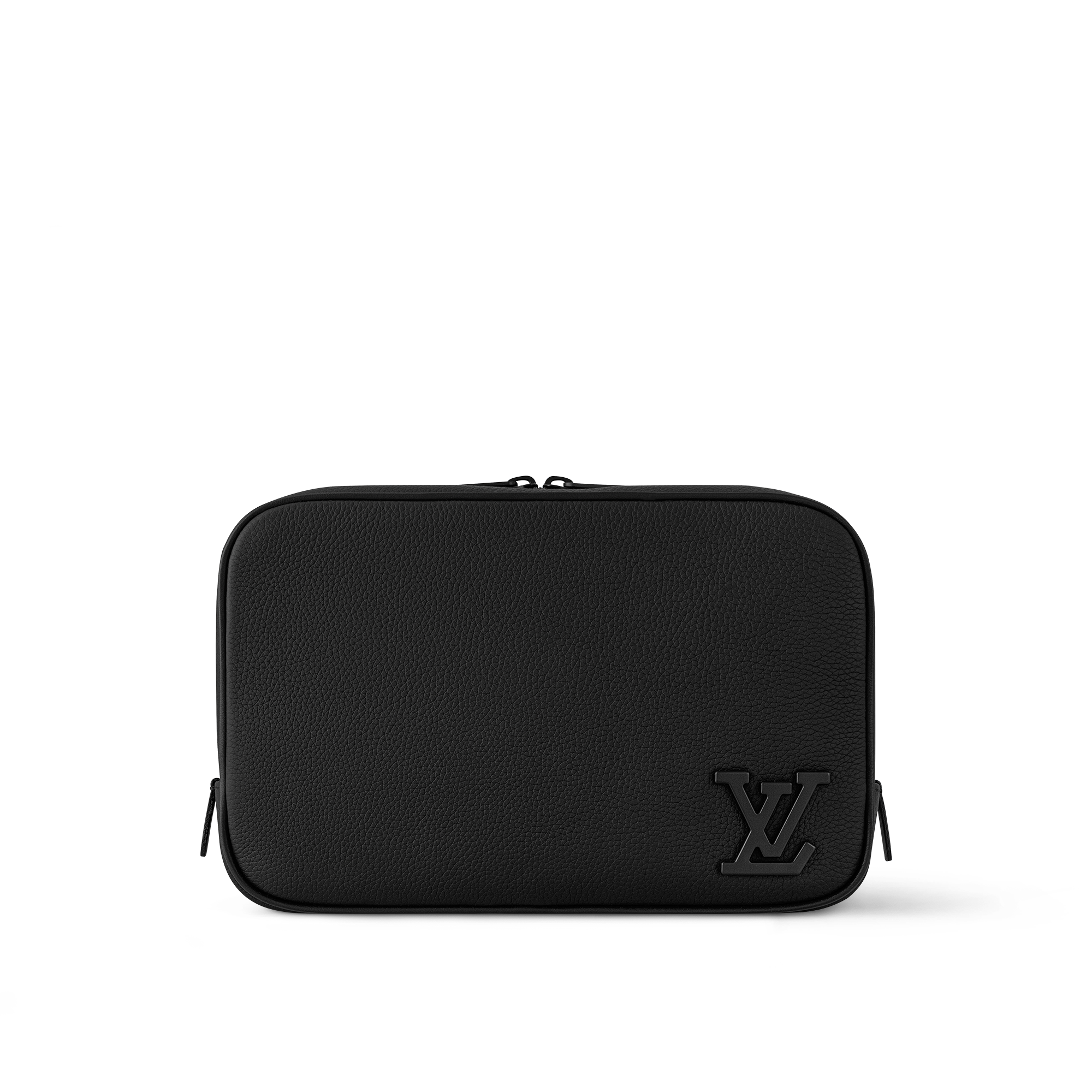 Poche Toilette LV Aerogram - Reisegepäck M20912 | LOUIS VUITTON
