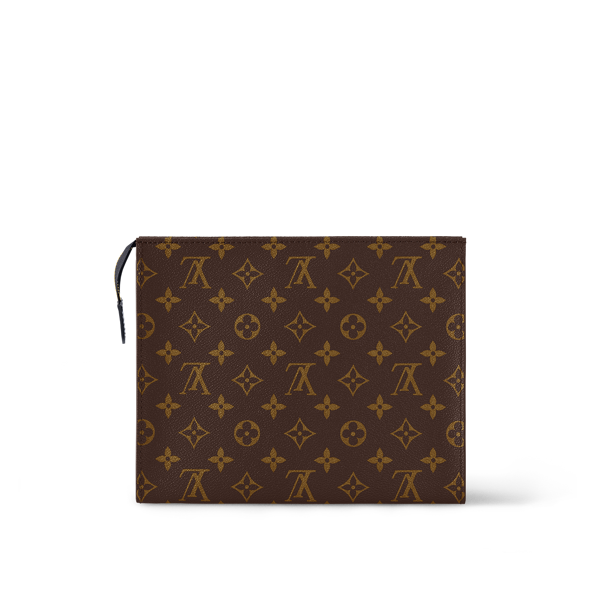 Poche Toilette NM Monogram Canvas Herren Reisegepäck Reiseaccessoires | LOUIS VUITTON (Zoom)