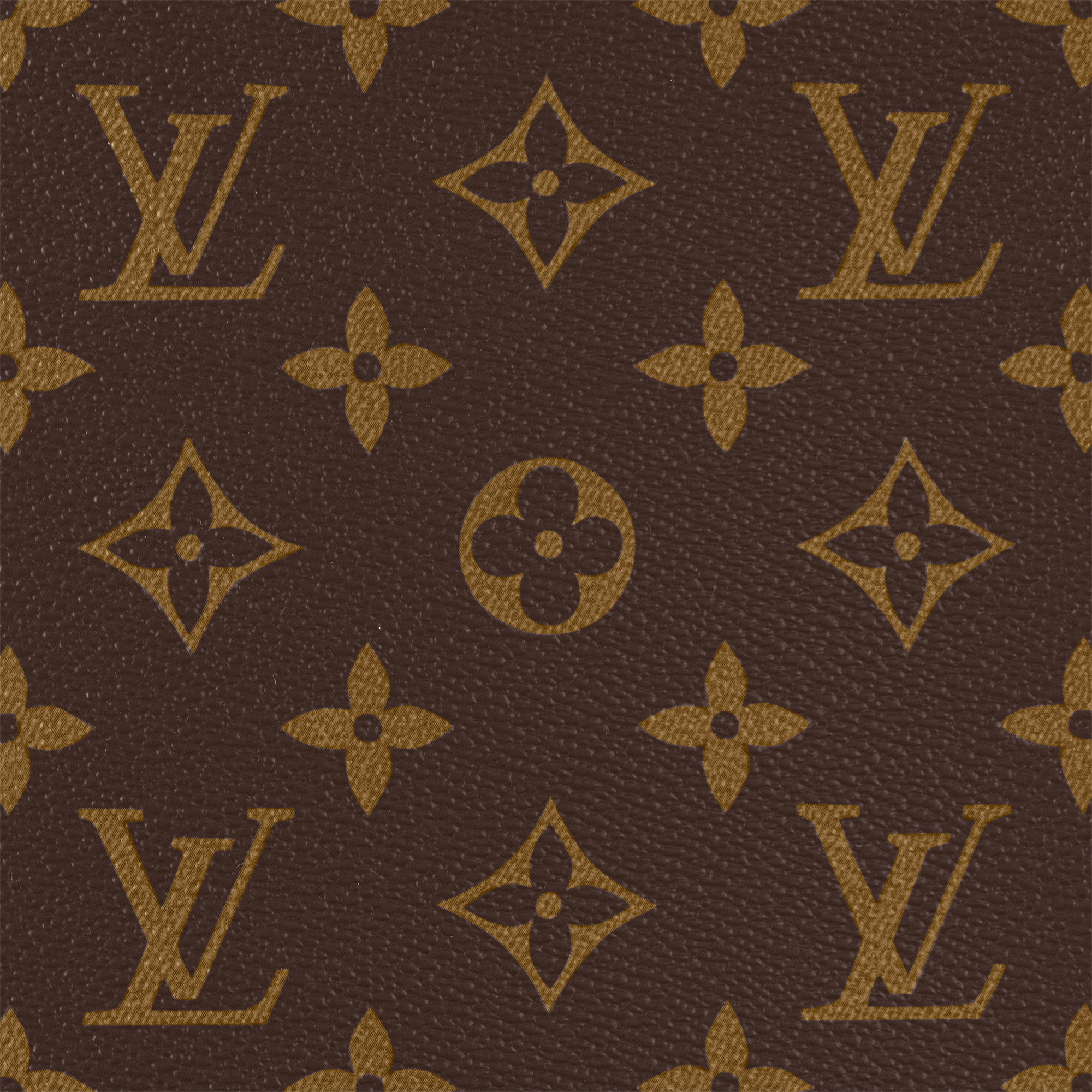 Poche Toilette NM Monogram Canvas Herren Reisegepäck Reiseaccessoires | LOUIS VUITTON (Zoom)