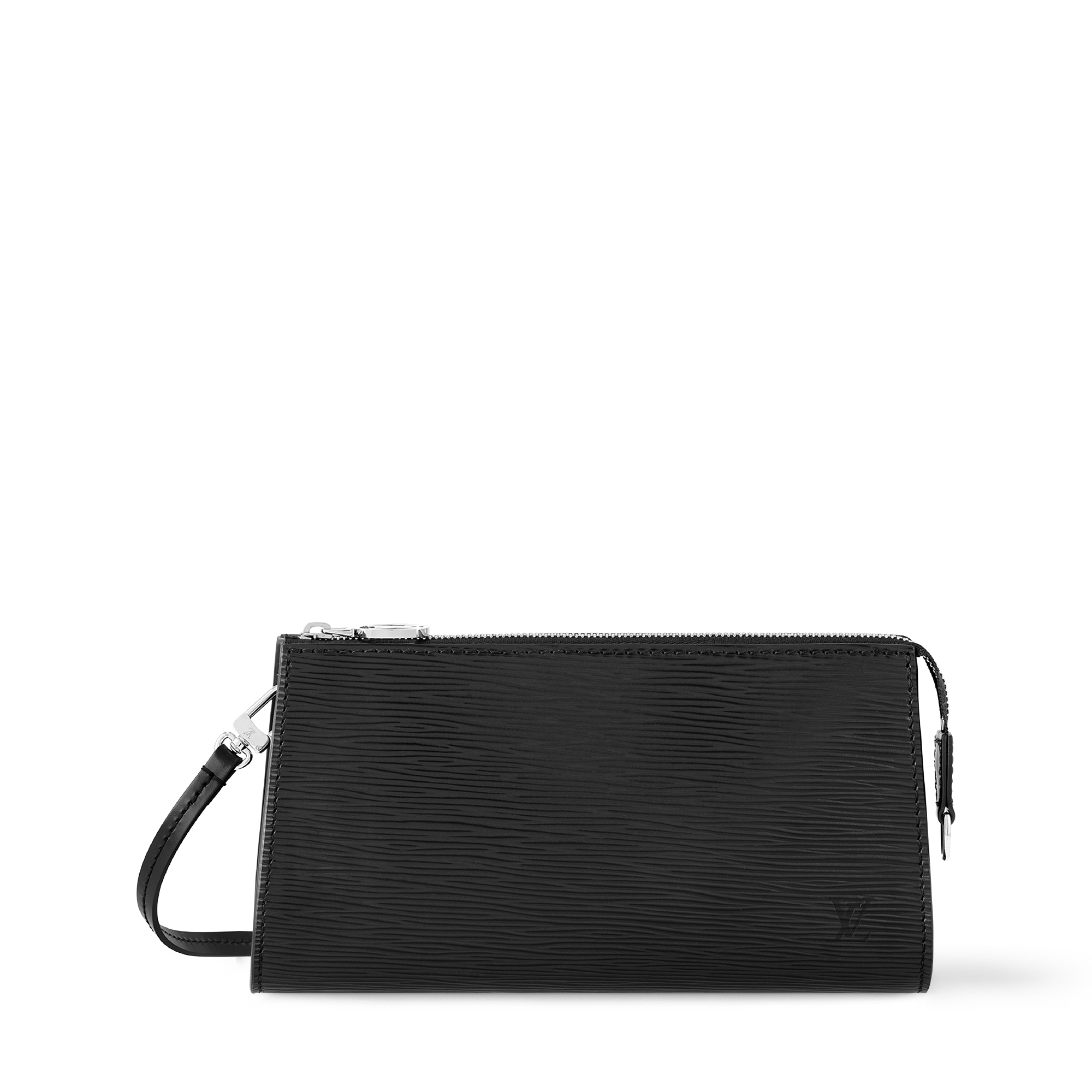 Pochette Accessoires Epi Leder - Geldbörsen und Kleinlederwaren 