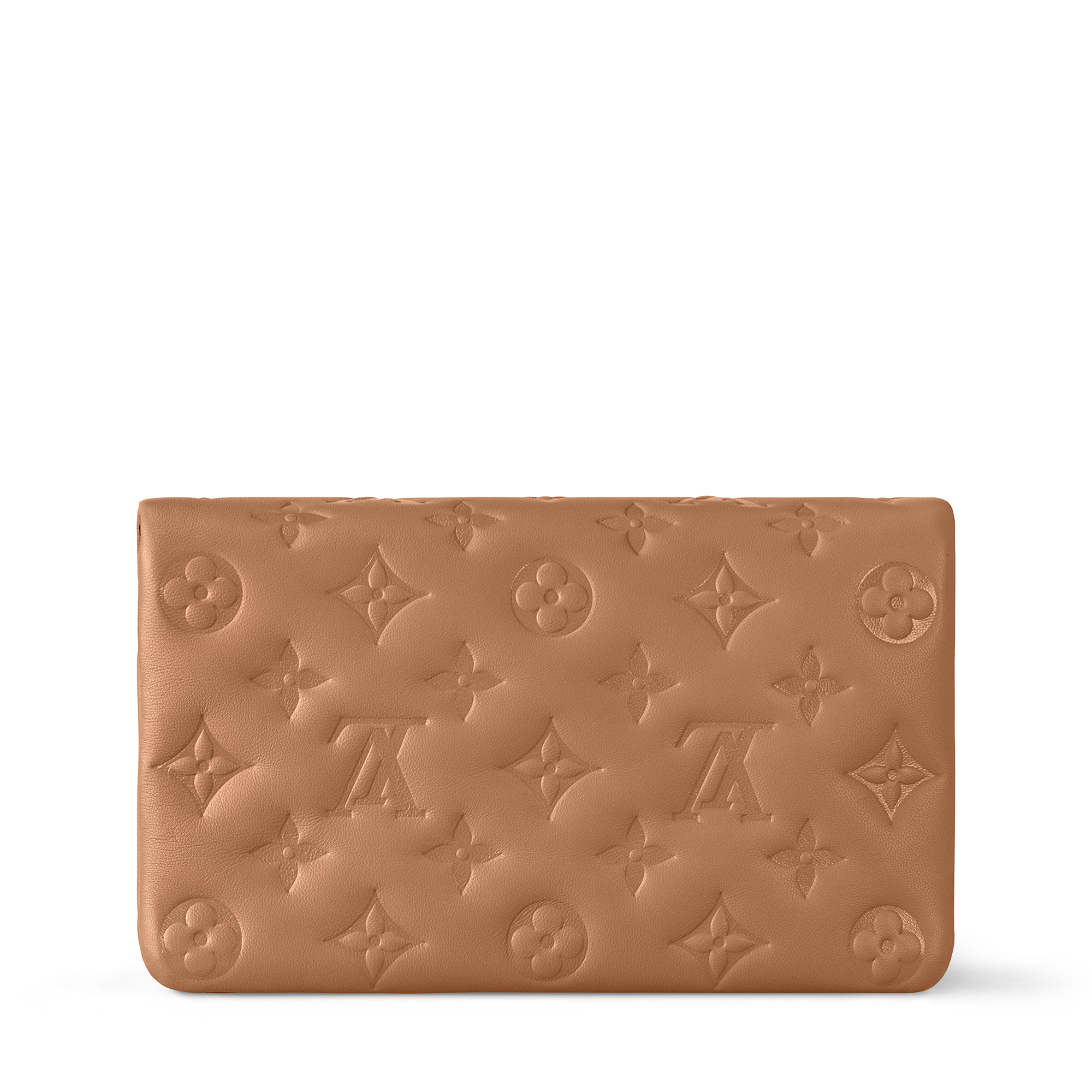 Pochette Coussin Coussin - Handtaschen M82162 | LOUIS VUITTON