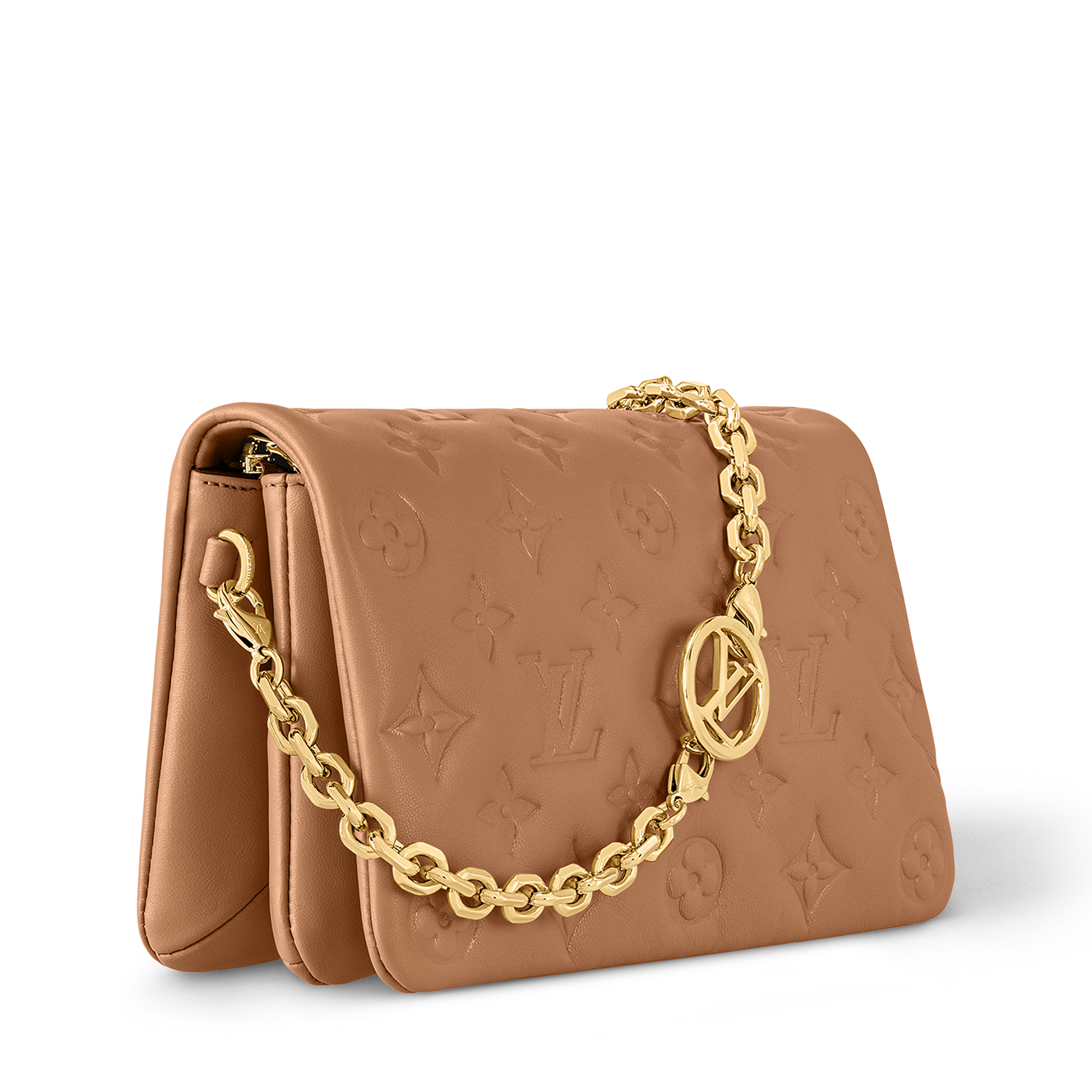 Pochette Coussin Coussin - Handtaschen M82162 | LOUIS VUITTON