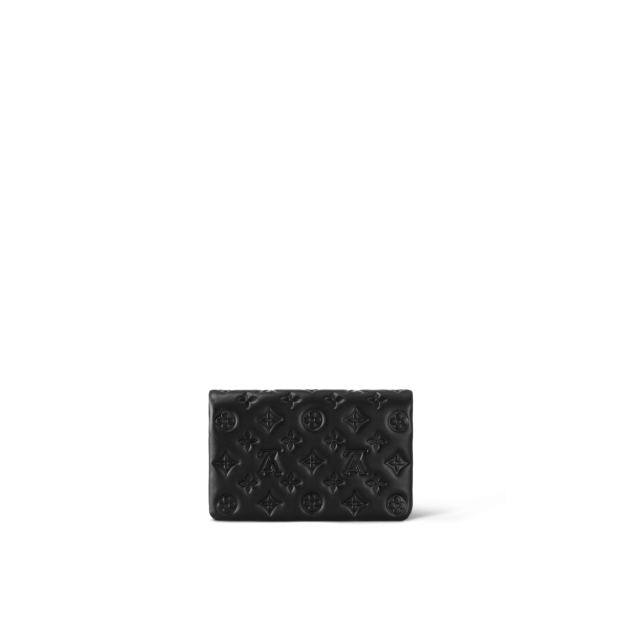 Pochette Coussin H27 - Geldbörsen und Kleinlederwaren | LOUIS VUITTON