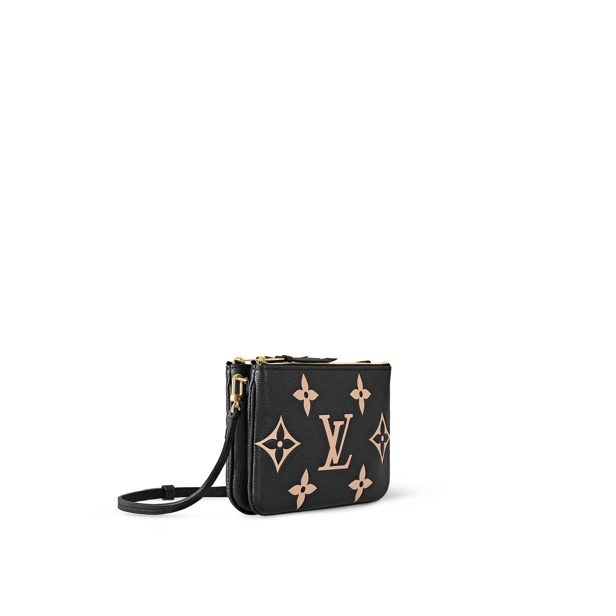 Damen louis vuitton tasche Clearance