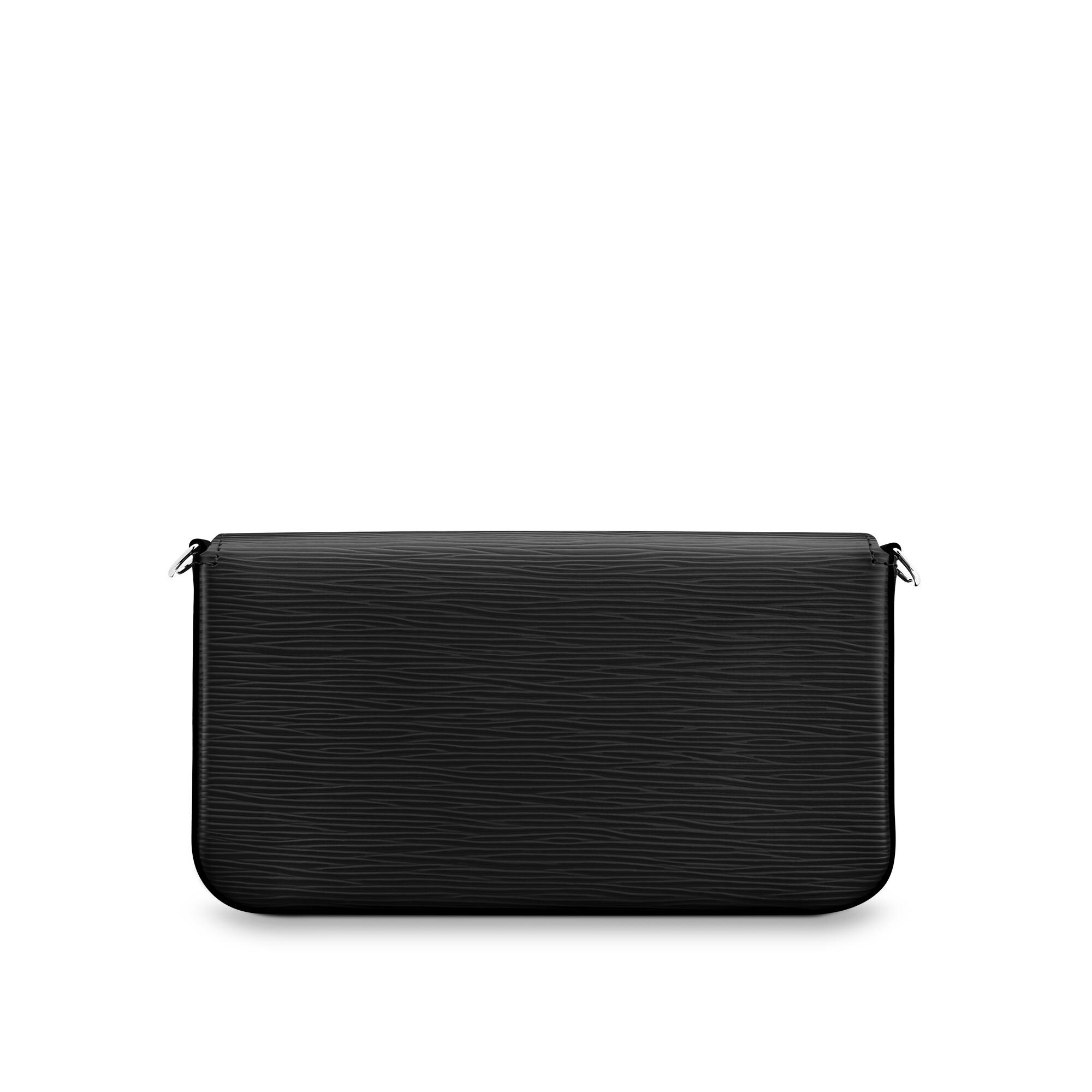 louis vuitton felicie gm