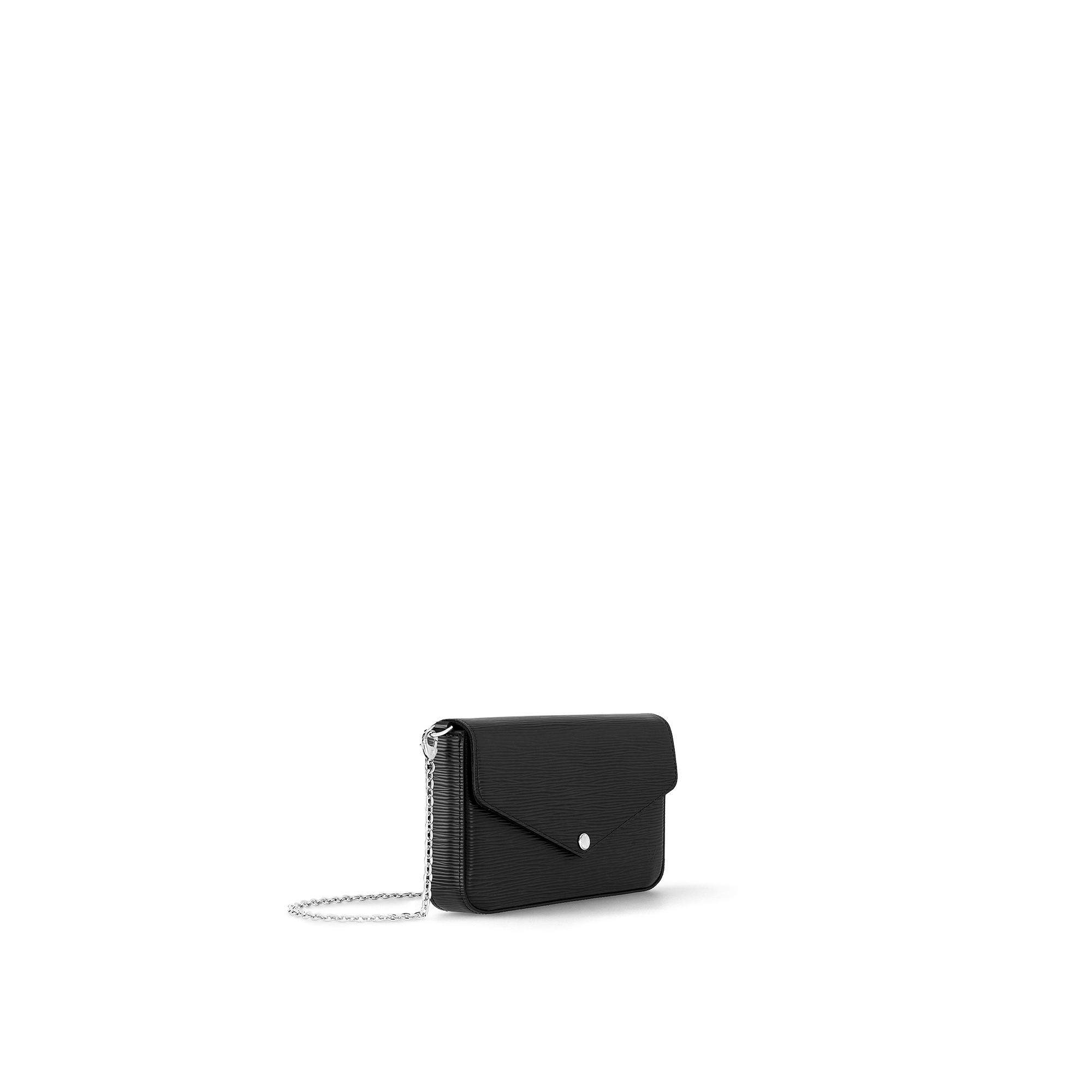 louis vuitton felicie gm