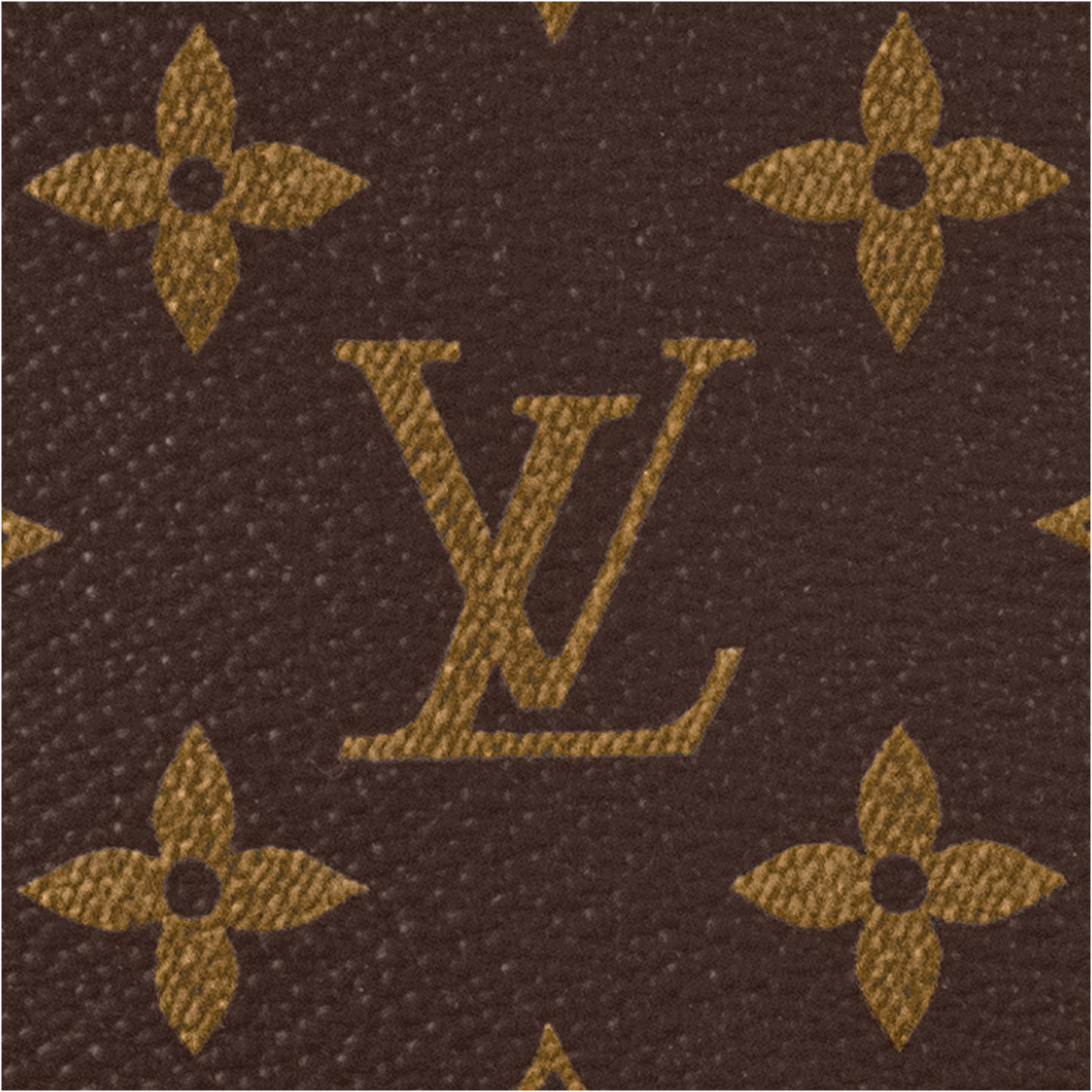 Pochette Jour Monogram Canvas Herren Reisegepäck Reiseaccessoires | LOUIS VUITTON (Zoom)