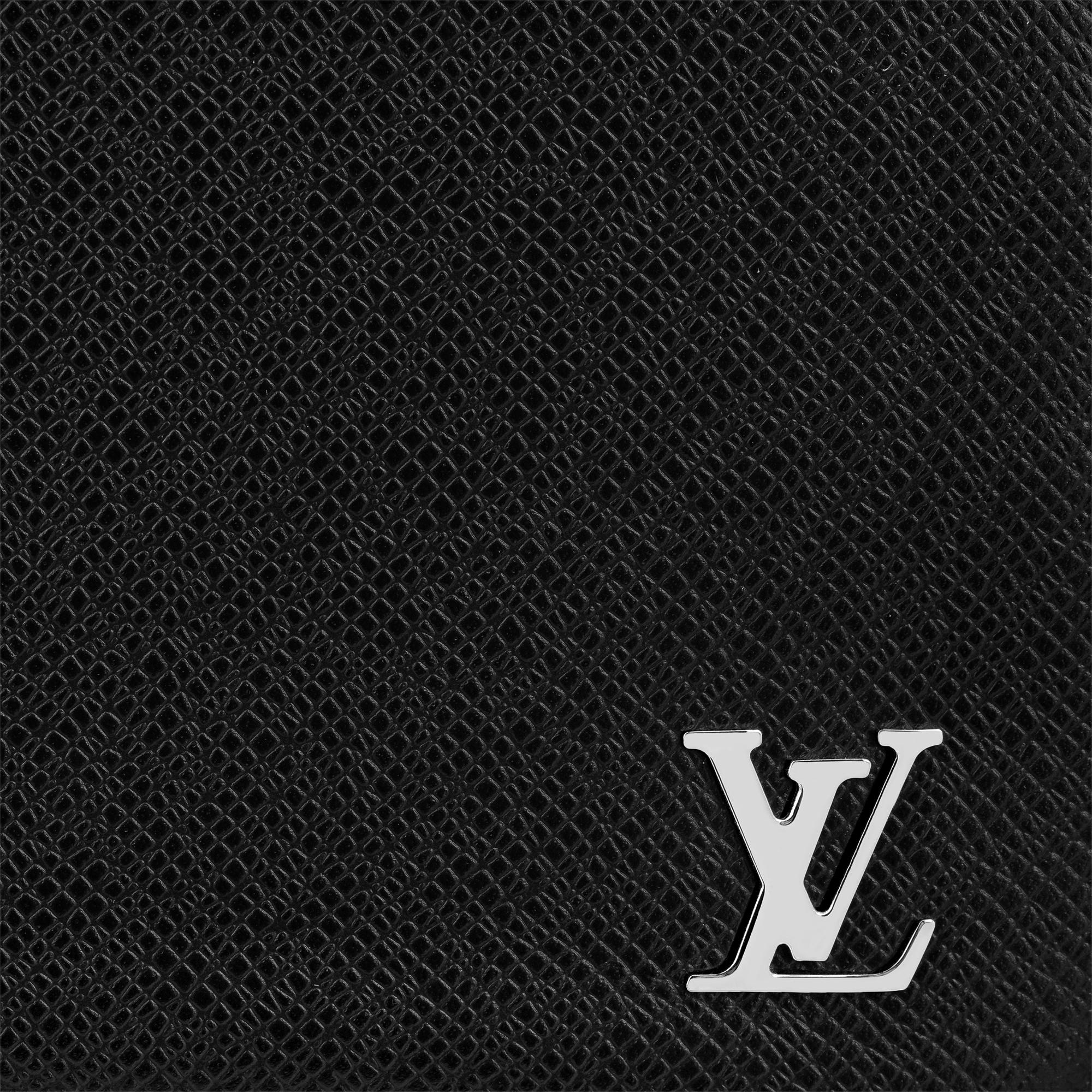 البراعة مشكلة بالضبط cartera kasai louis vuitton - restaurantebeachclub.com