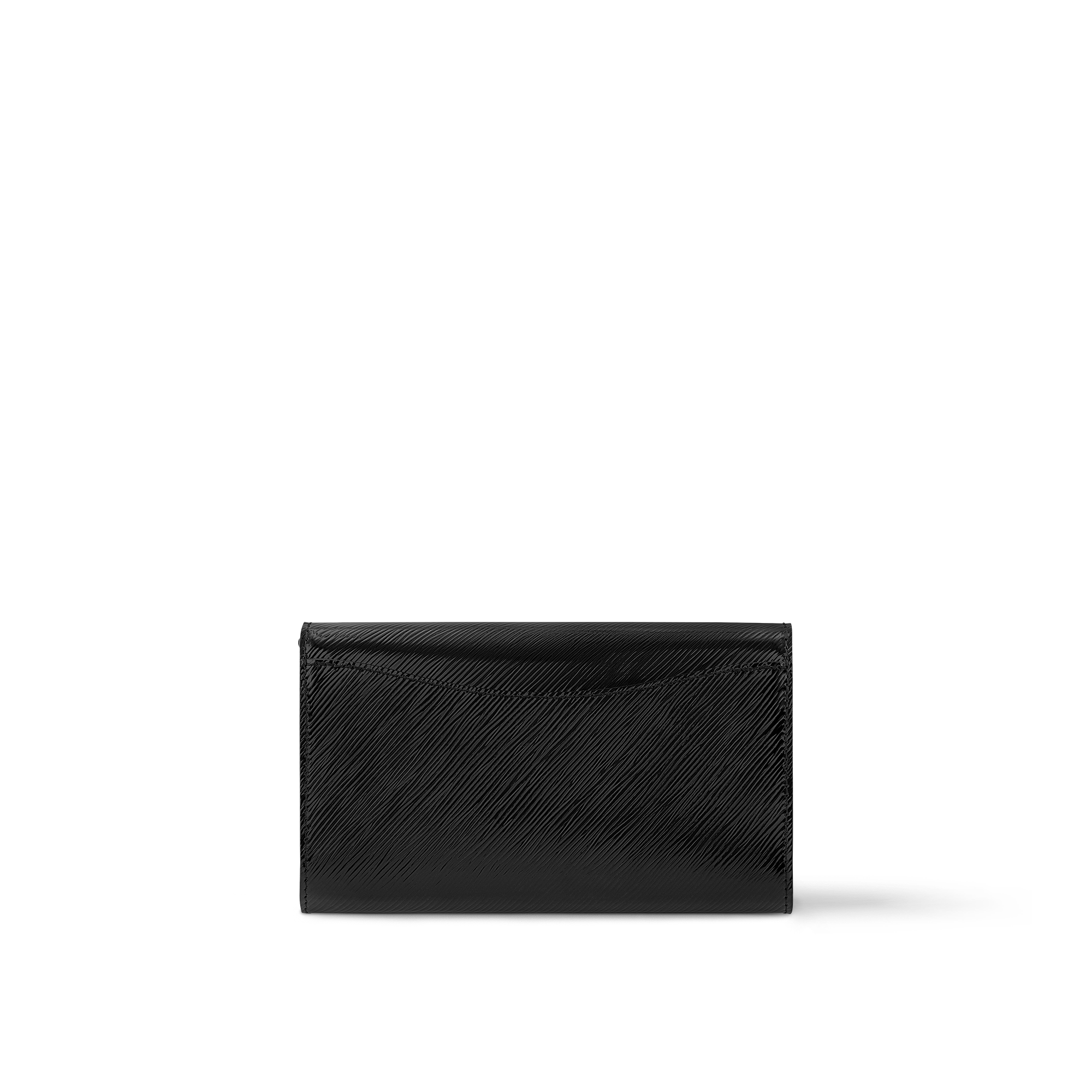 Pochette Louise Epi Leder Damen Handtaschen Alle Kollektionen | LOUIS VUITTON (Zoom)