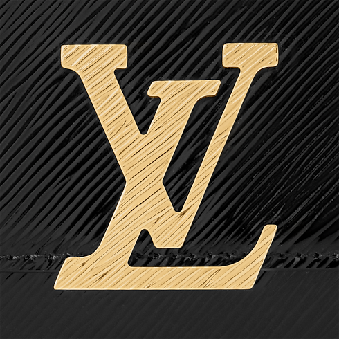 Pochette Louise Epi Leder Damen Handtaschen Alle Kollektionen | LOUIS VUITTON (Zoom)