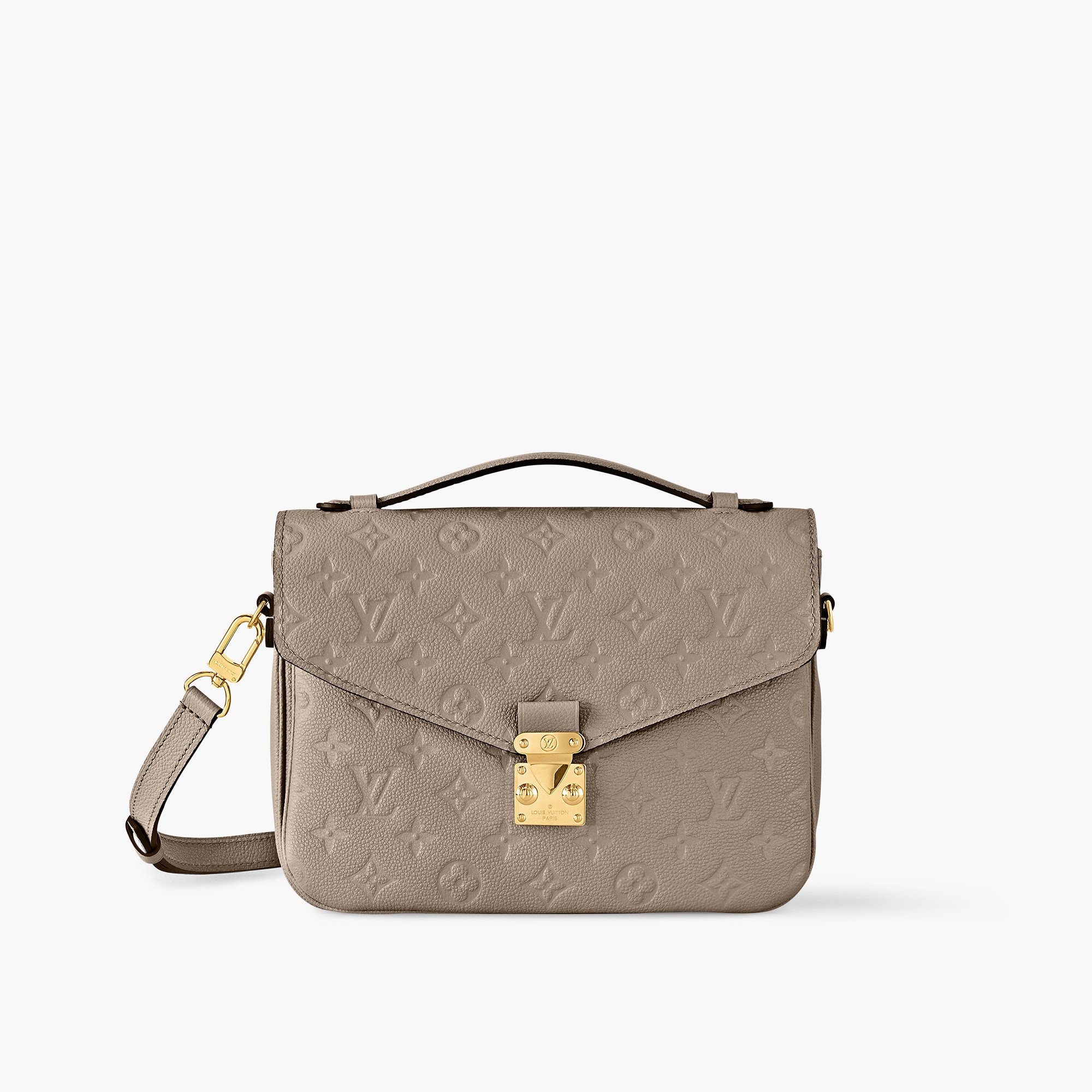 Pochette Tasche Métis LOUIS VUITTON