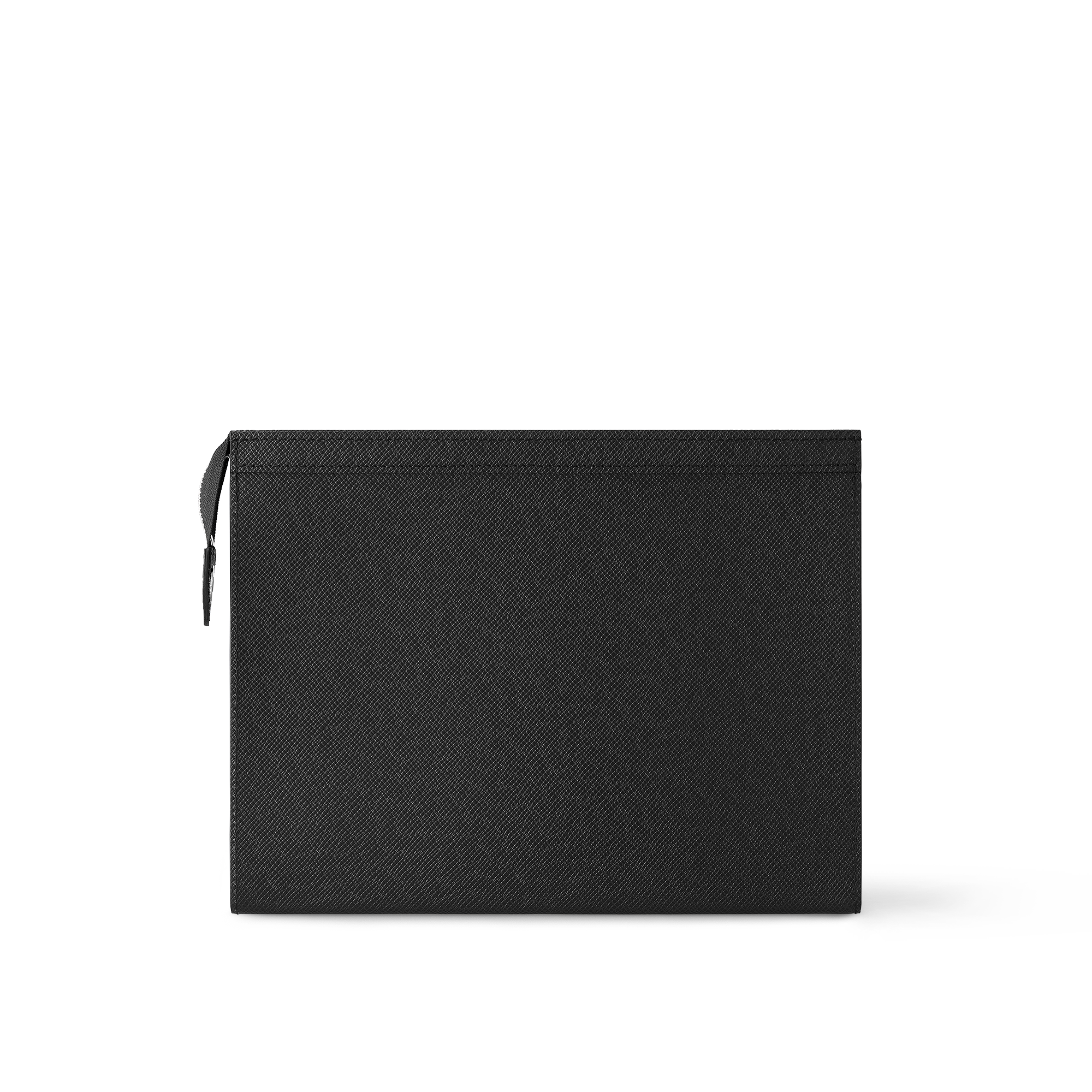 Pochette Voyage Taïga Leder Herren Geldbörsen und Kleinlederwaren Alle Geldbörsen und Kleinlederwaren | LOUIS VUITTON (Zoom)