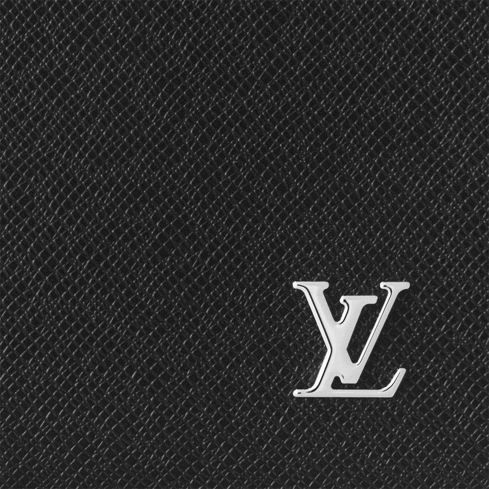 Pochette Voyage Taïga Leder Herren Geldbörsen und Kleinlederwaren Alle Geldbörsen und Kleinlederwaren | LOUIS VUITTON (Zoom)