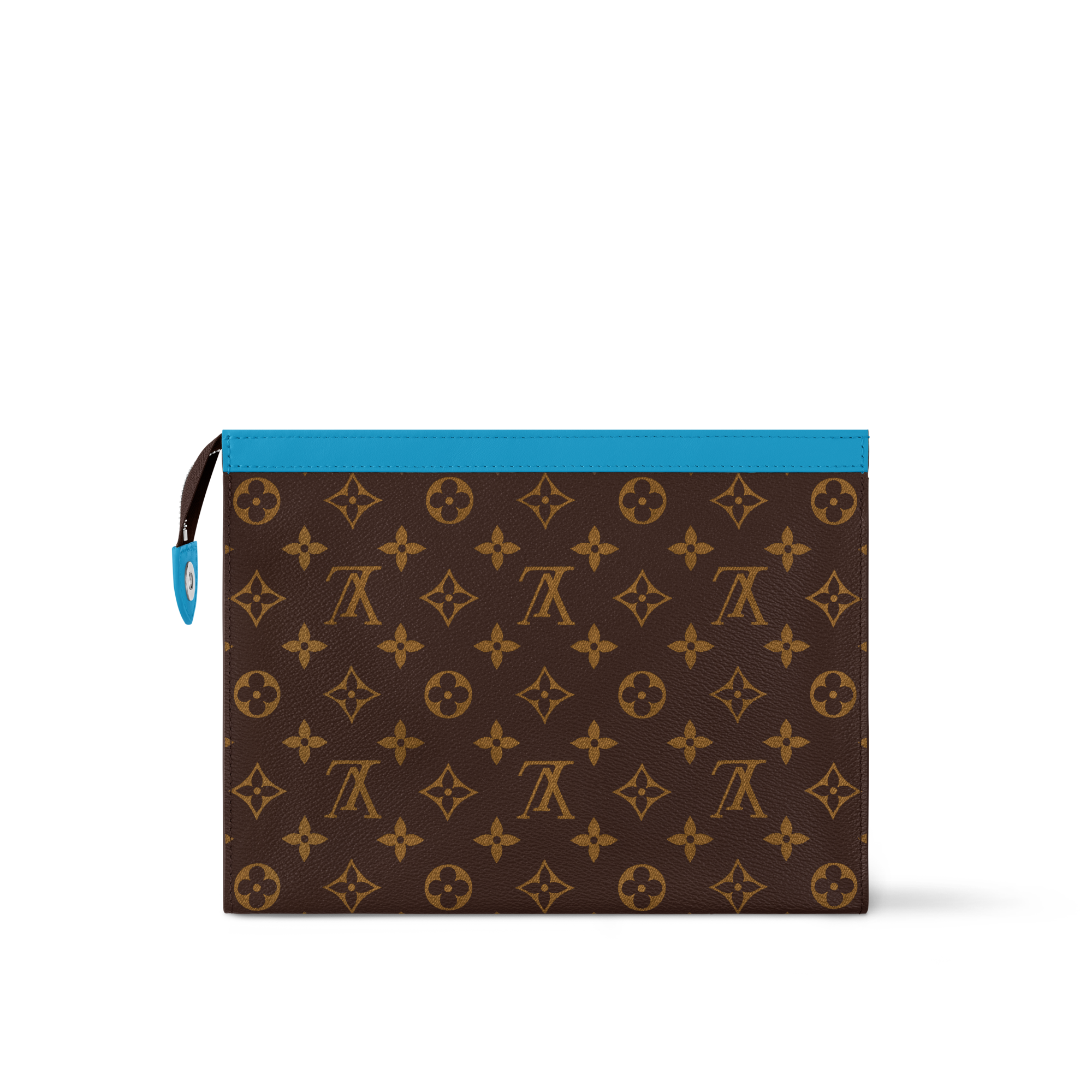 Pochette Voyage MM G73 Herren Geldbörsen und Kleinlederwaren Pochettes | LOUIS VUITTON (Zoom)