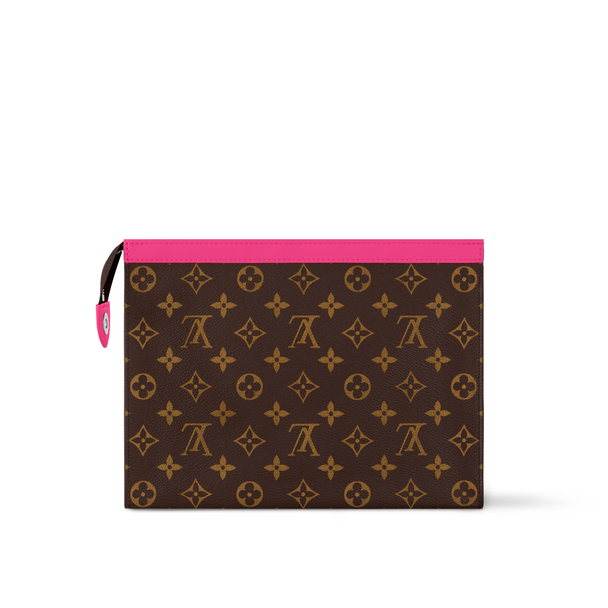 Pochette Voyage MM G73 Herren Geldbörsen und Kleinlederwaren Pochettes | LOUIS VUITTON (Zoom)