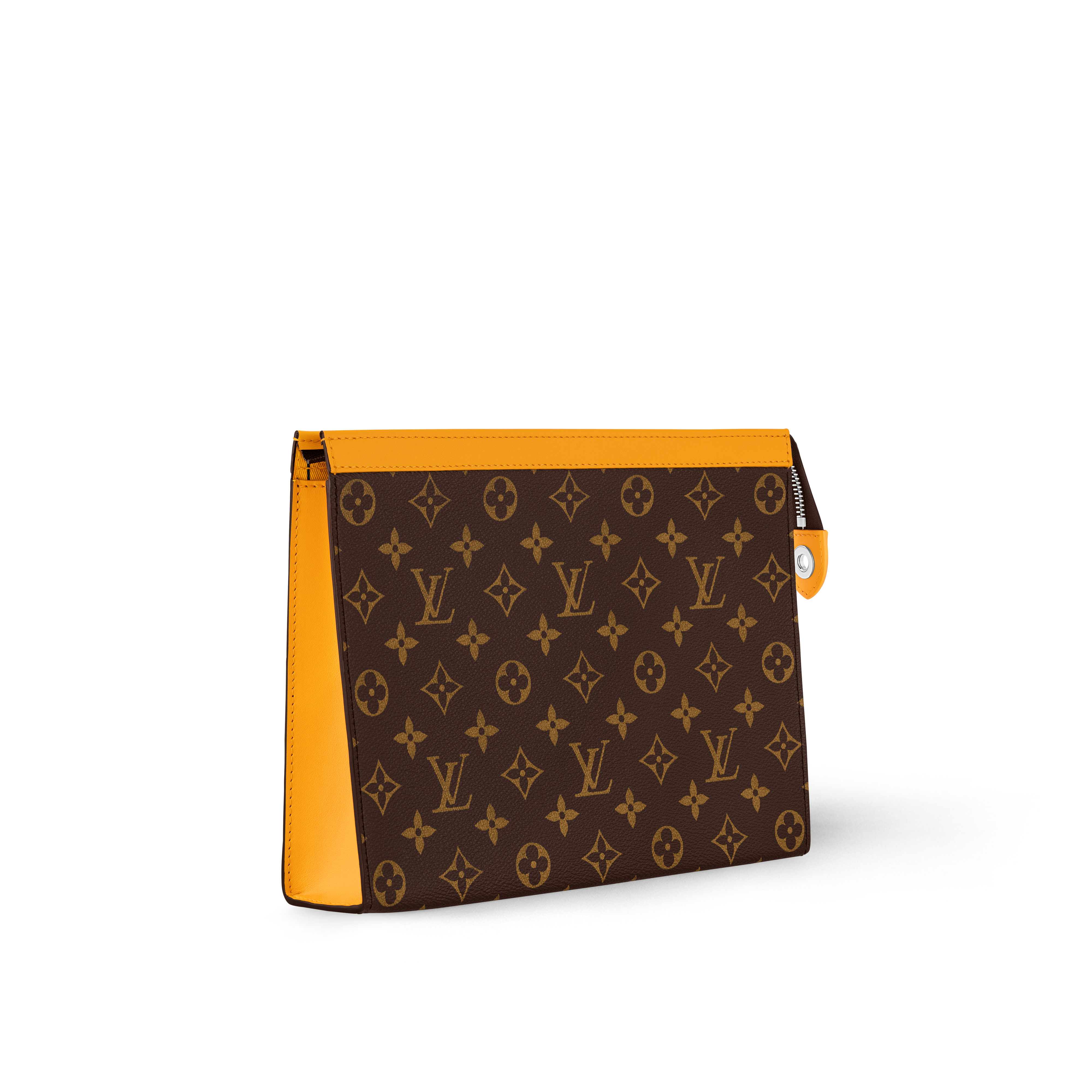 Pochette Voyage MM G73 Herren Geldbörsen und Kleinlederwaren Pochettes | LOUIS VUITTON (Zoom)