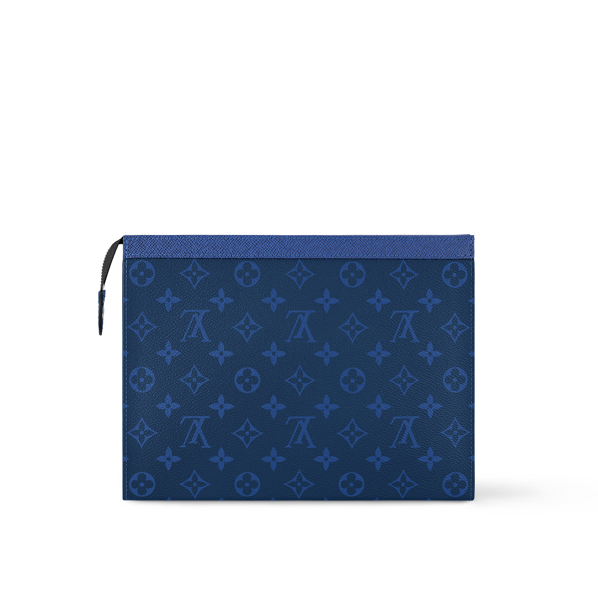 Pochette Voyage MM Taigarama Herren Reisegepäck Reiseaccessoires | LOUIS VUITTON (Zoom)