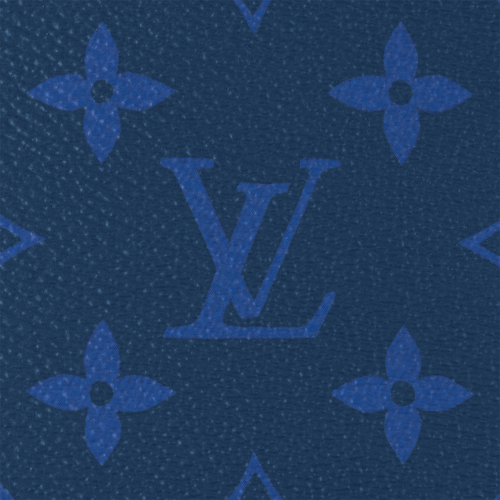 Pochette Voyage MM Taigarama Herren Reisegepäck Reiseaccessoires | LOUIS VUITTON (Zoom)