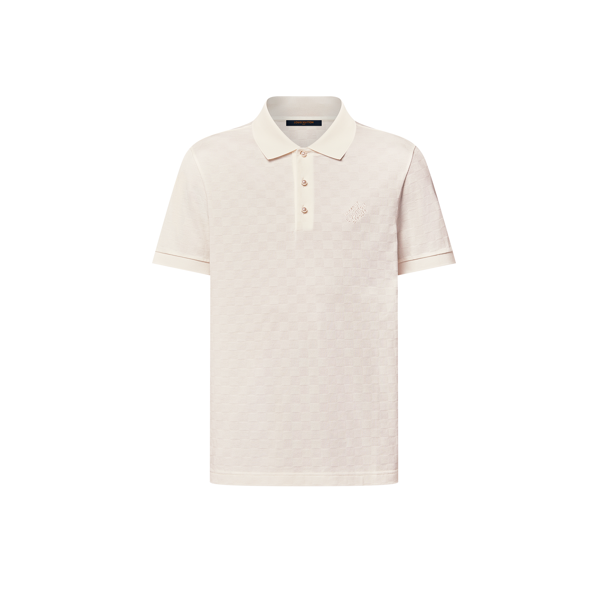 Weiß-Beige (Nicht verfügbar.)