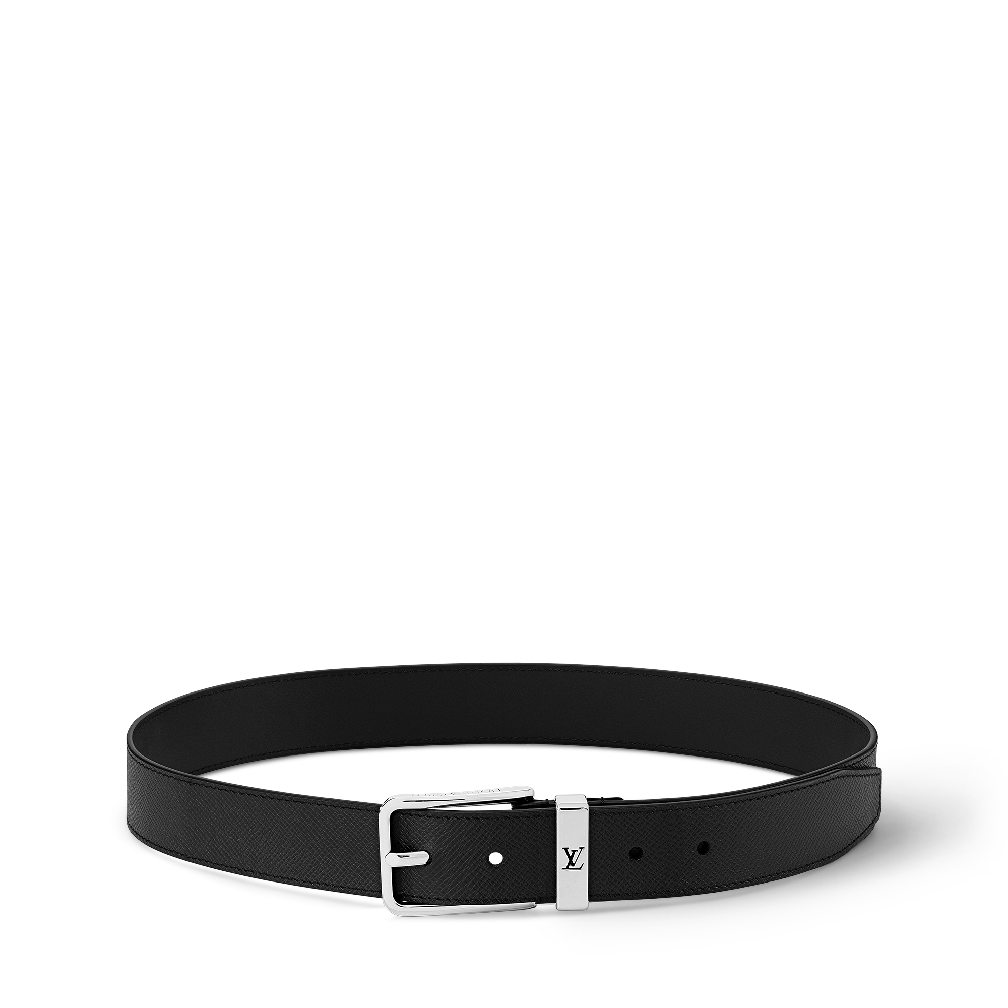 Pont Neuf Gürtel 35 mm Taïga Leder - Accessoires | LOUIS VUITTON 太郎様 専用
