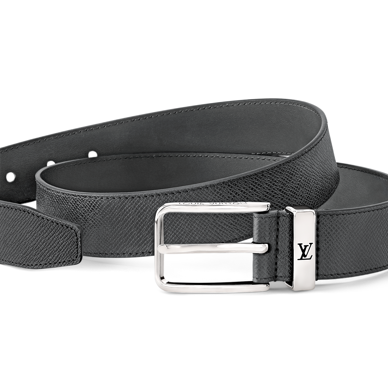 Louis Vuitton Gurtel Herren