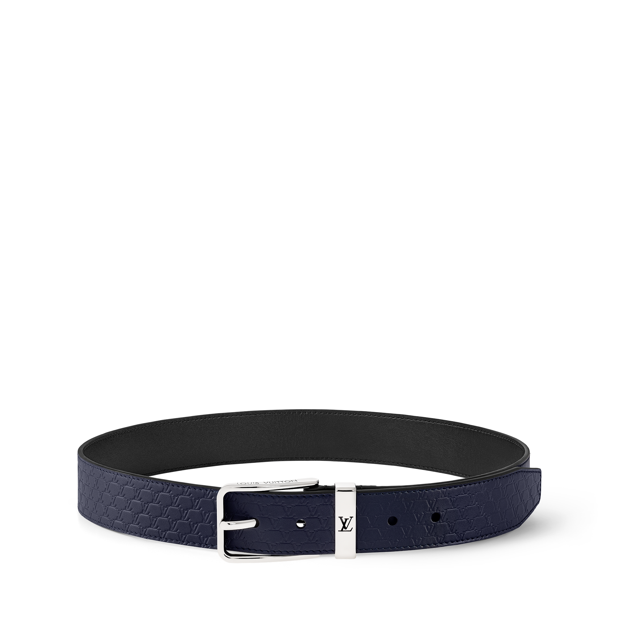 Navy blue (Nicht verfügbar.)