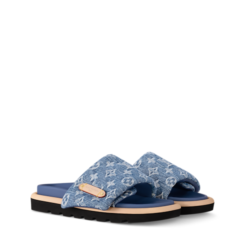 Blau (Nicht verfügbar.)