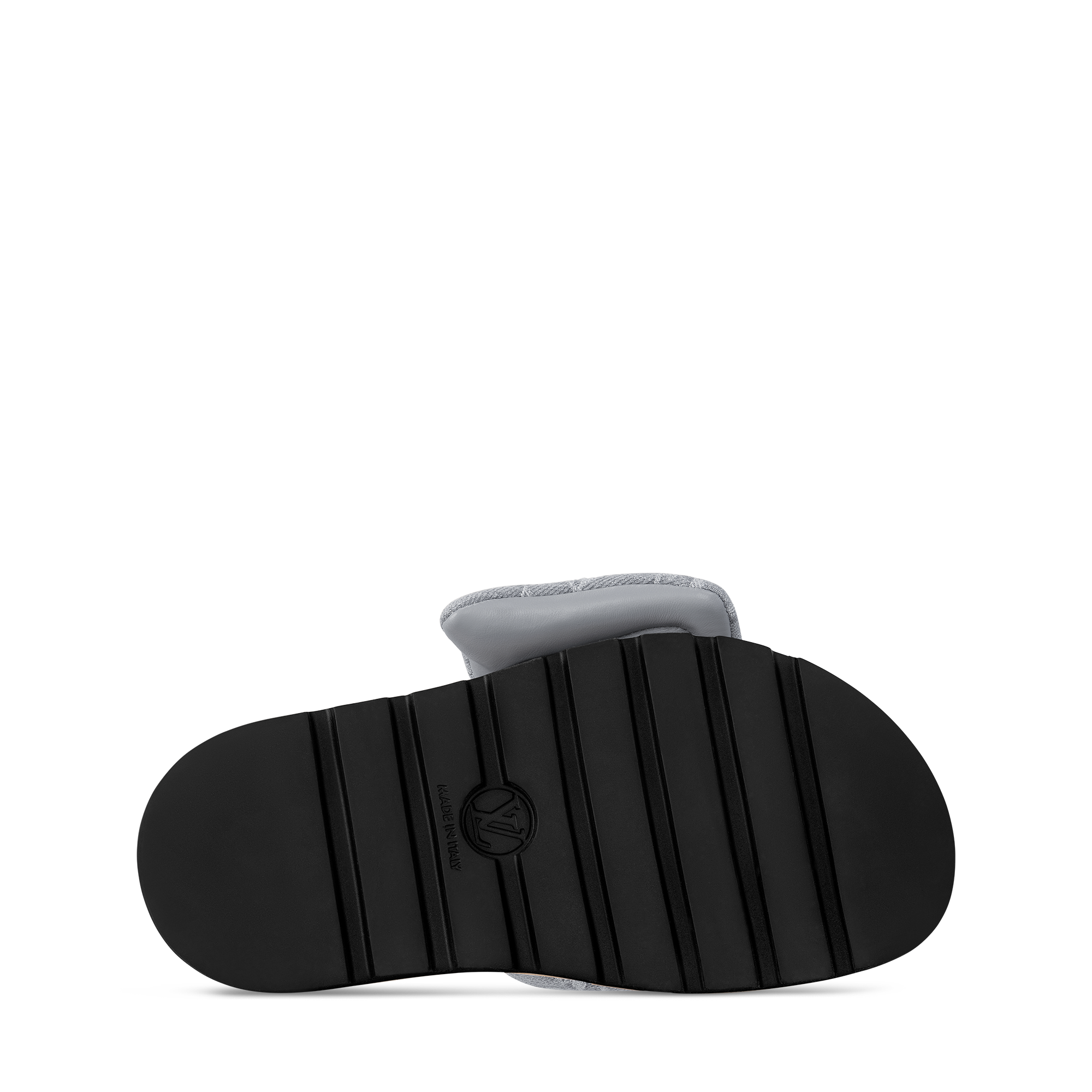 Pool Pillow Comfort Pantolette  Damen Schuhe Pantoletten | LOUIS VUITTON (Zoom)