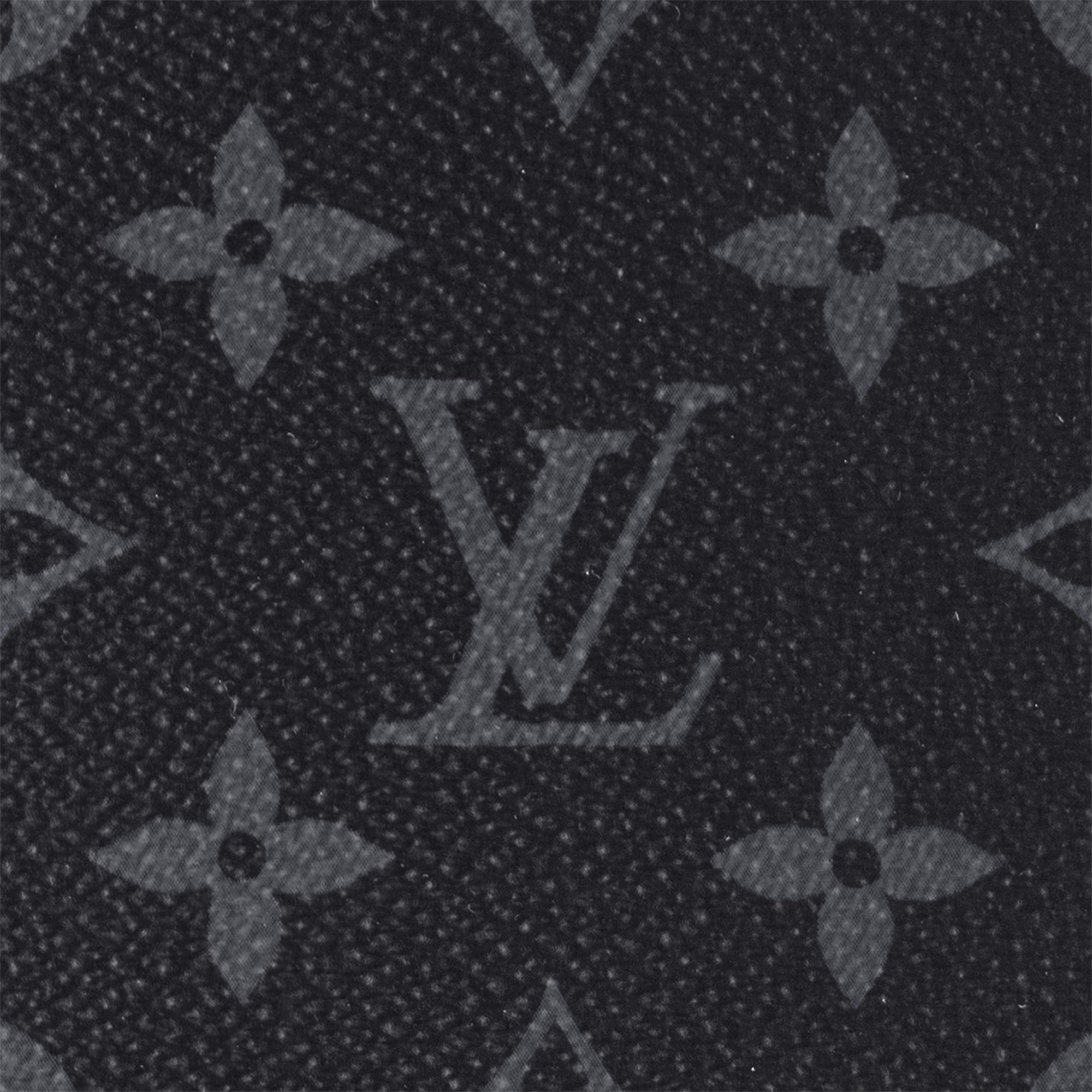 Porte-Documents Voyage PM Monogram Eclipse Herren Taschen Alle Kollektionen | LOUIS VUITTON (Zoom)