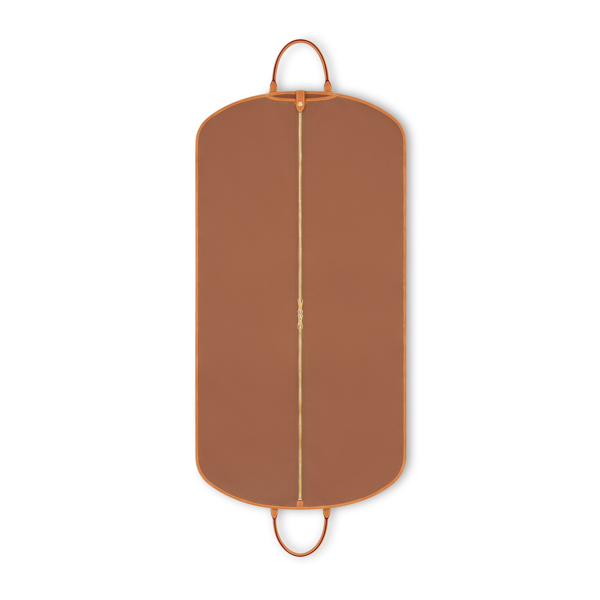 Porte Habits Damier Ebene Canvas Herren Reisegepäck Reisetaschen und Duffle Bags | LOUIS VUITTON (Zoom)