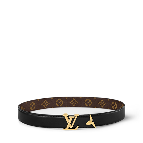 Schwarz (Nicht verfügbar.)