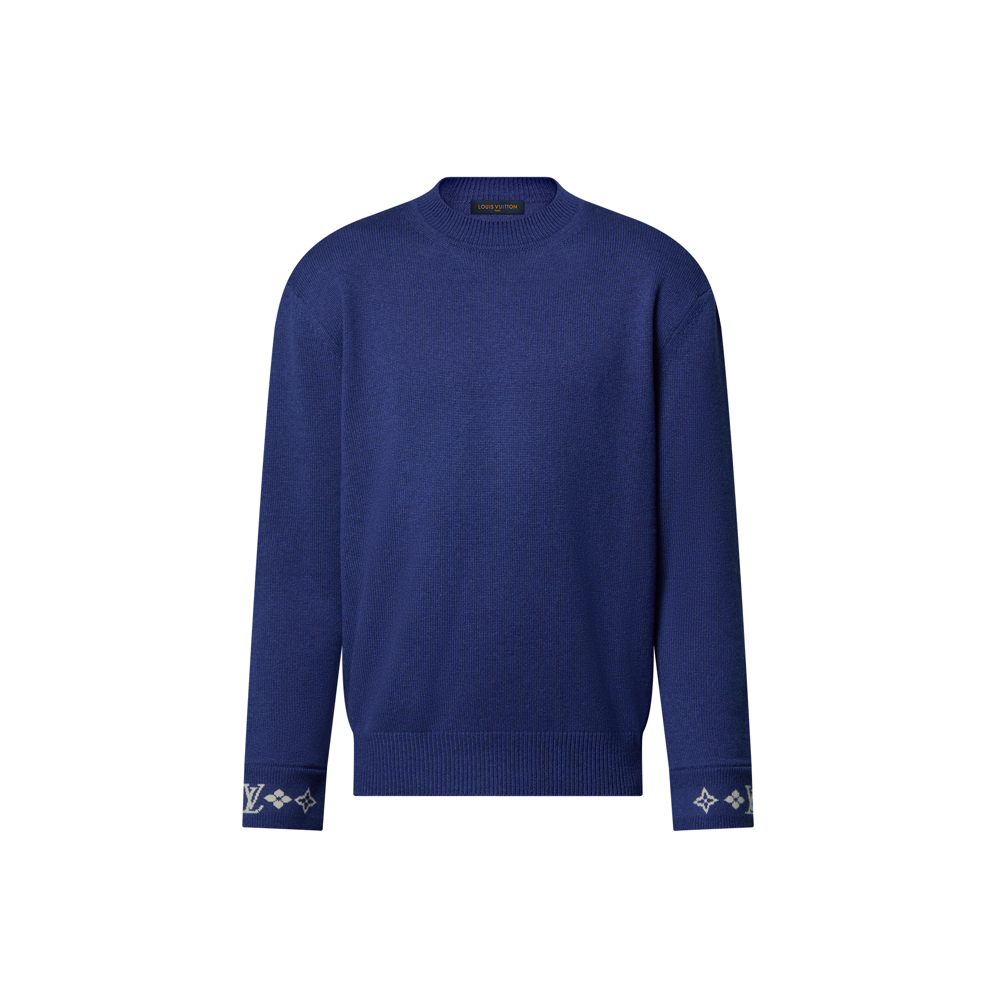 Indigo Blue (Nicht verfügbar.)