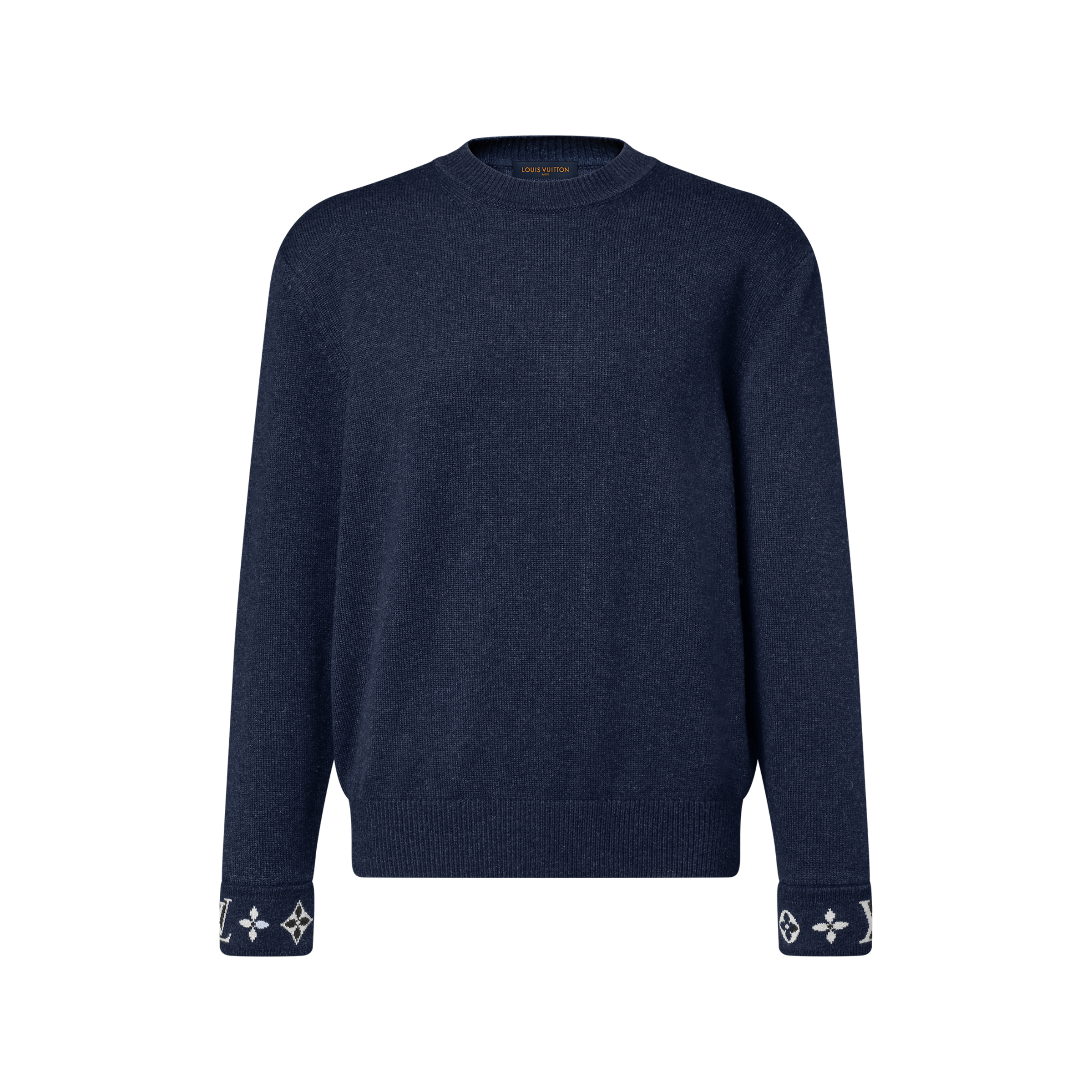 Designer Pullover Fr Herren
