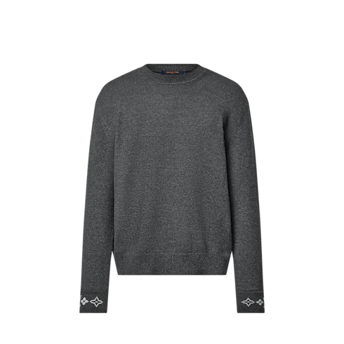 LV Skate Sneaker Herren Schuhe Sneakers | LOUIS VUITTON