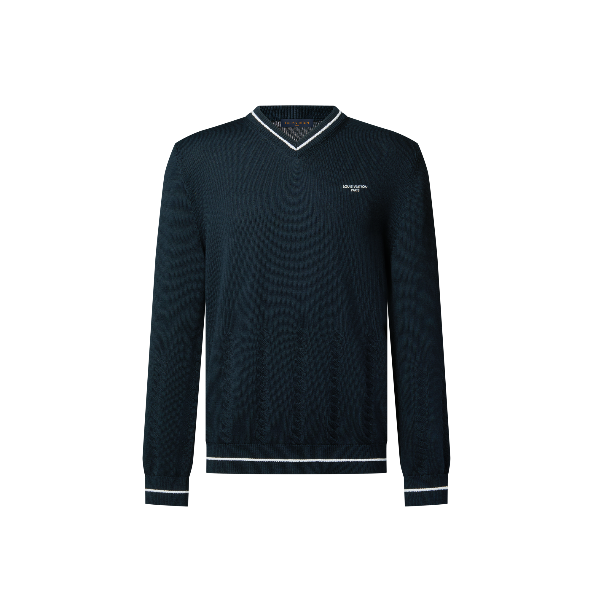Designer Pullover Fr Herren