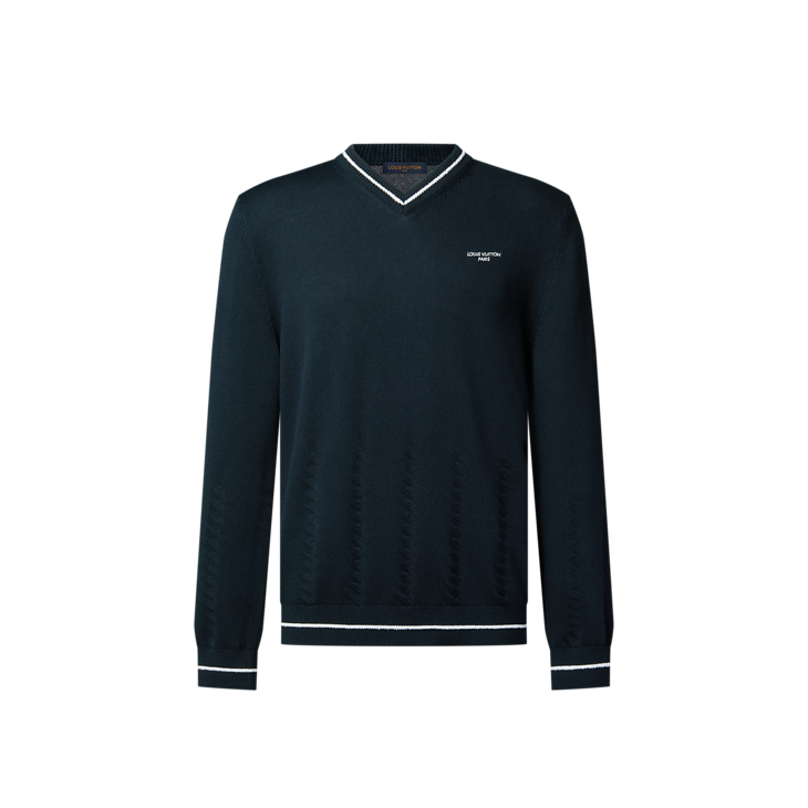 Designer Pullover Fr Herren