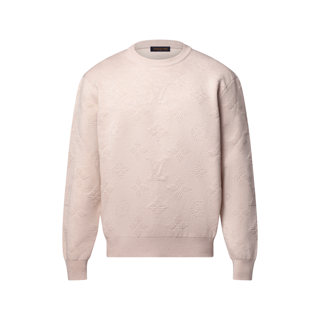 Designer Pullover Fr Herren