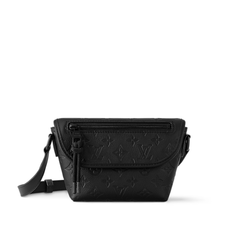 Run Away Sneaker Herren Schuhe Sneakers | LOUIS VUITTON