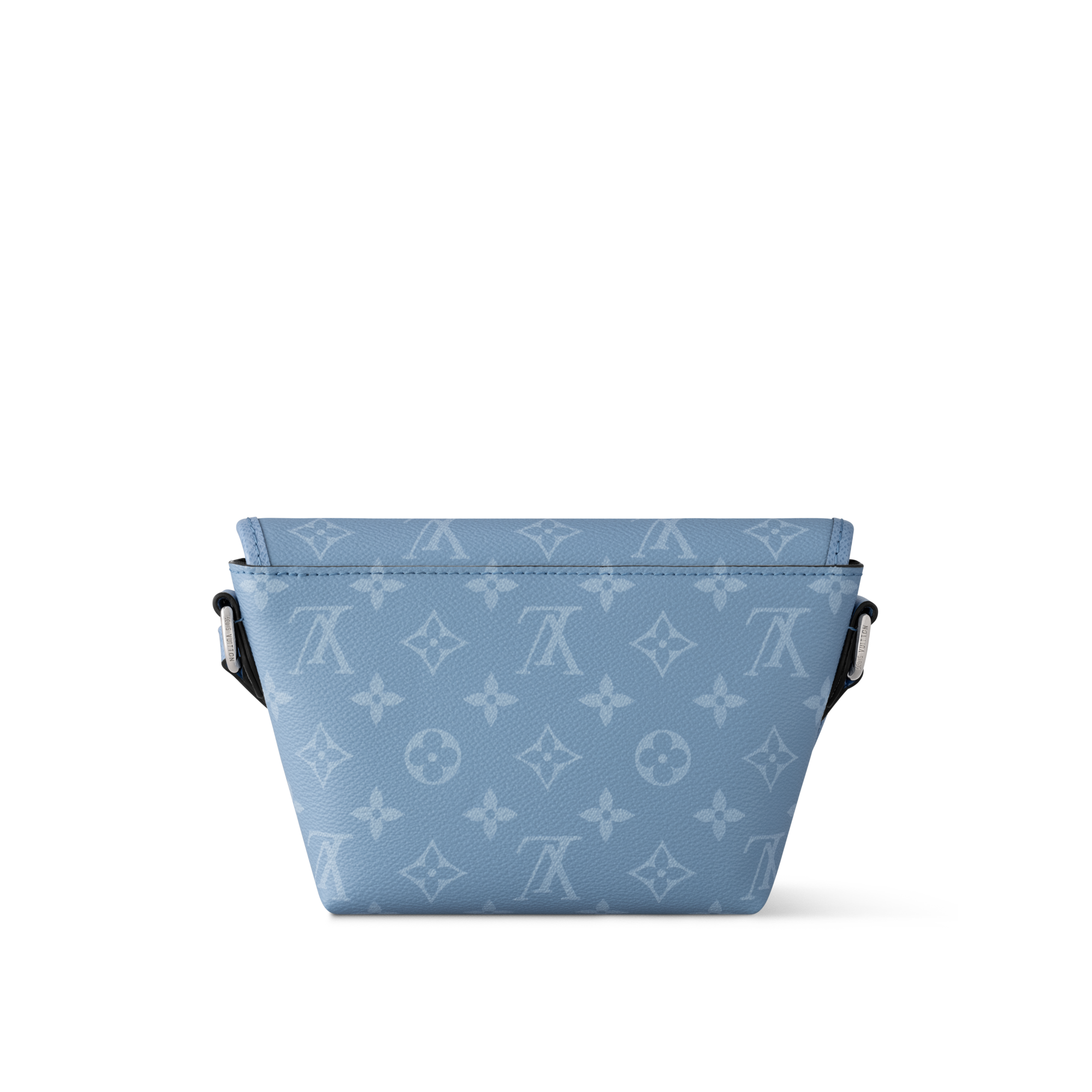 Pulse Wearable Geldbörse Taigarama Herren Geldbörsen und Kleinlederwaren Mini Bags | LOUIS VUITTON (Zoom)