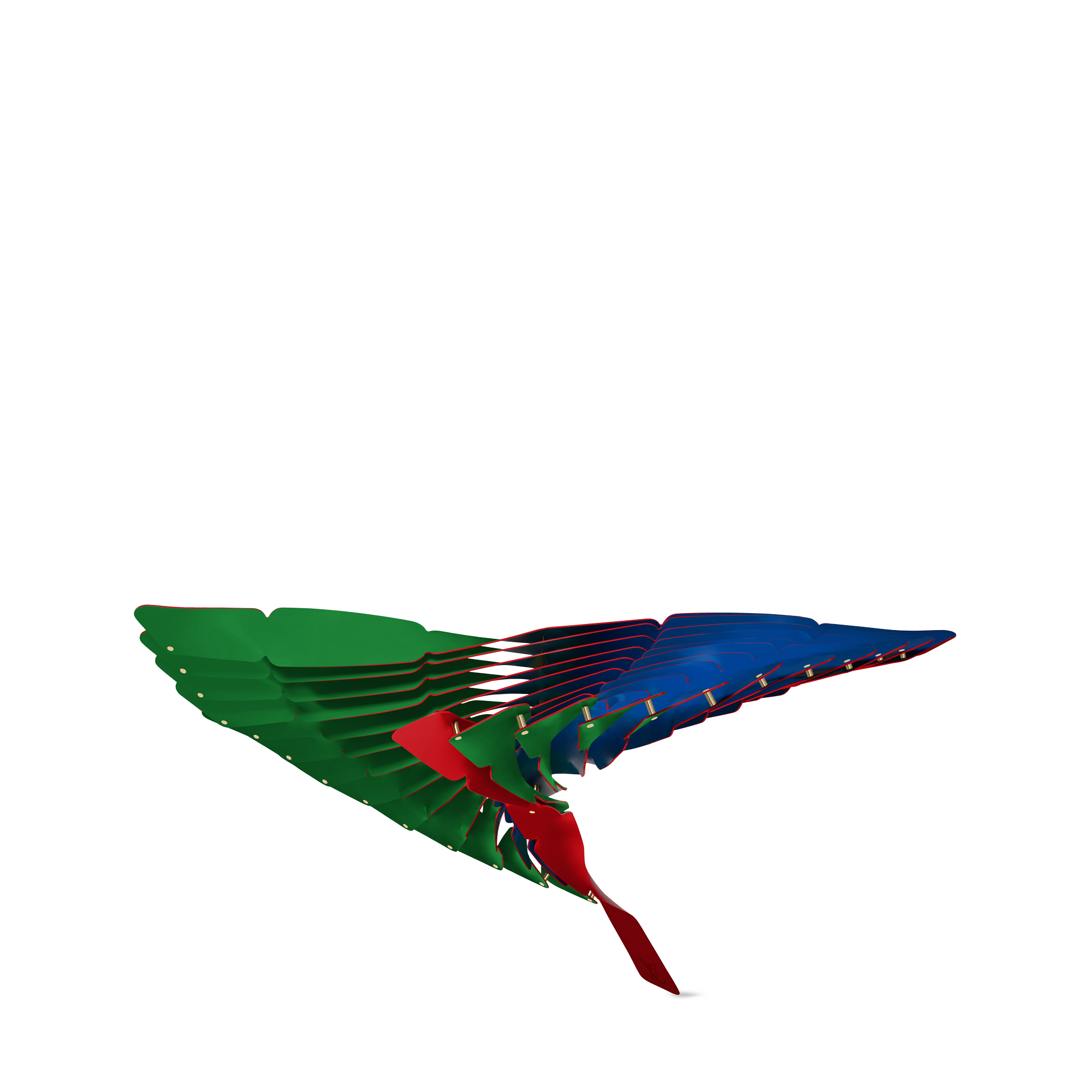 undefined (Zoom)