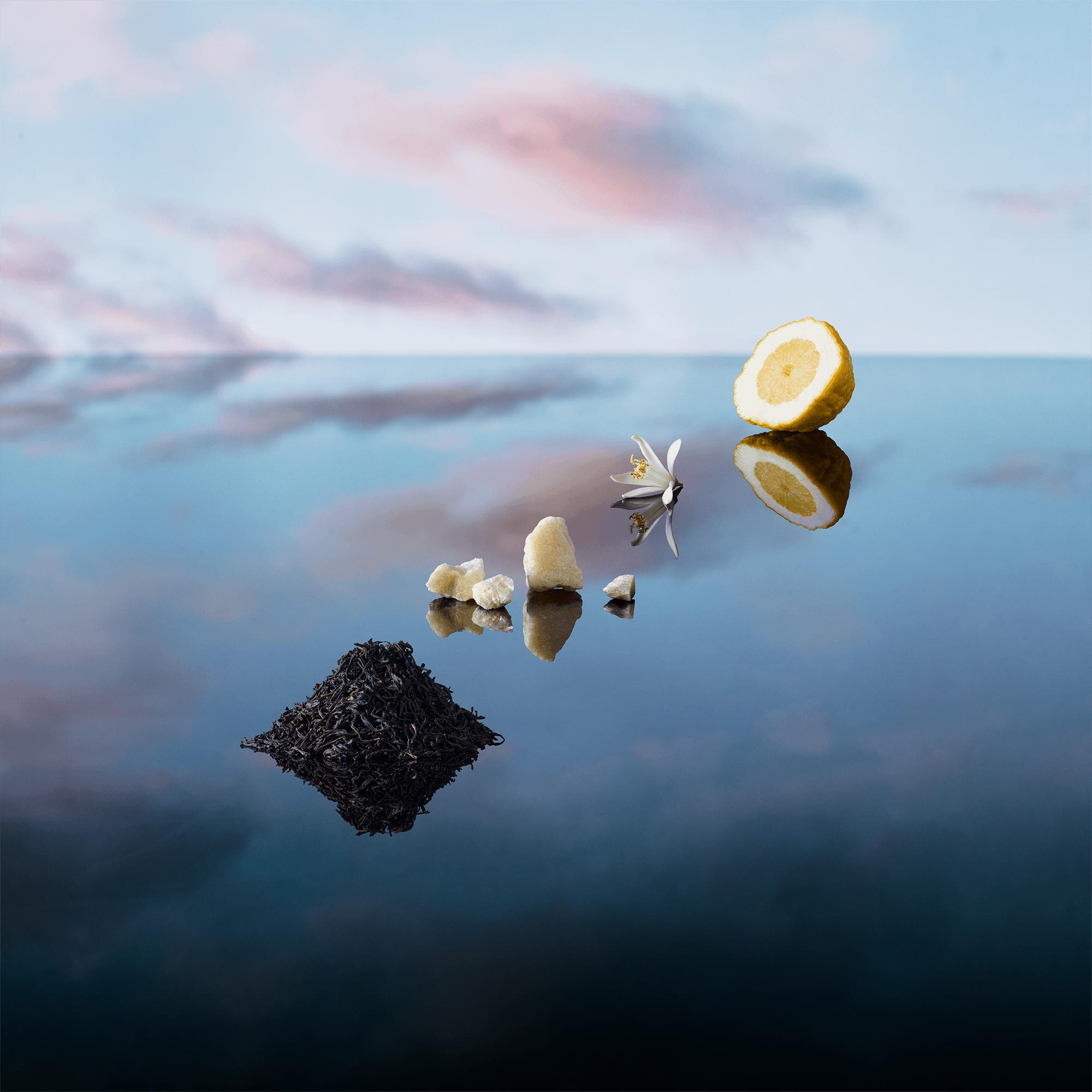 Reiseflakon Imagination  Düfte und Kosmetik Kollektionen Düfte für Herren | LOUIS VUITTON (Zoom)