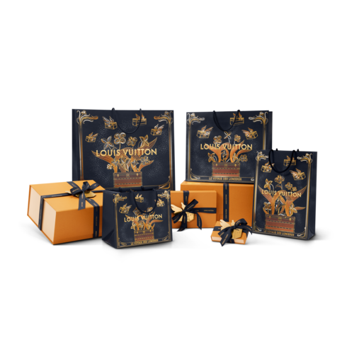 Reisepasshülle Monogram Shadow Leder Herren Reisegepäck Reiseaccessoires | LOUIS VUITTON