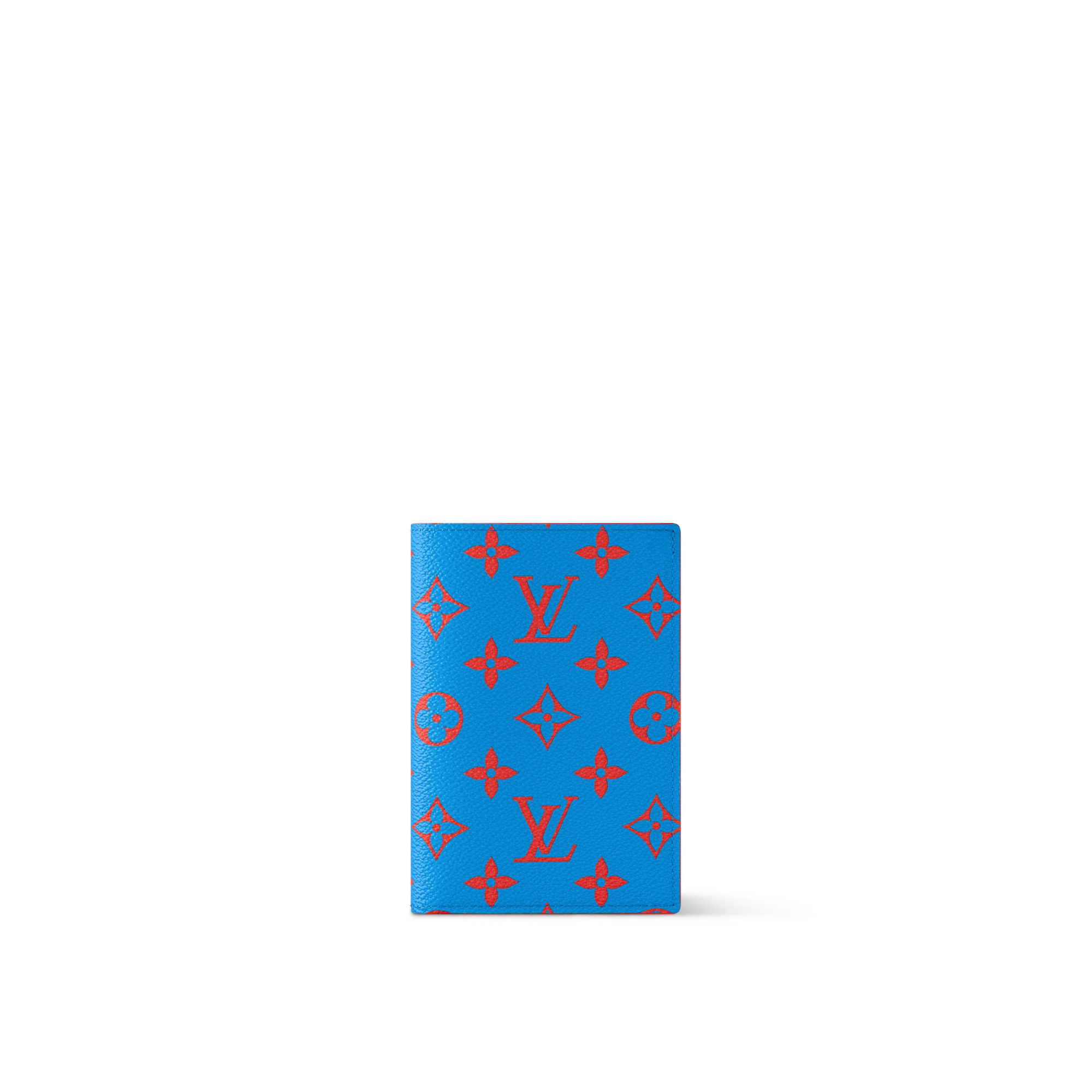 Blau (Nicht verfügbar.)