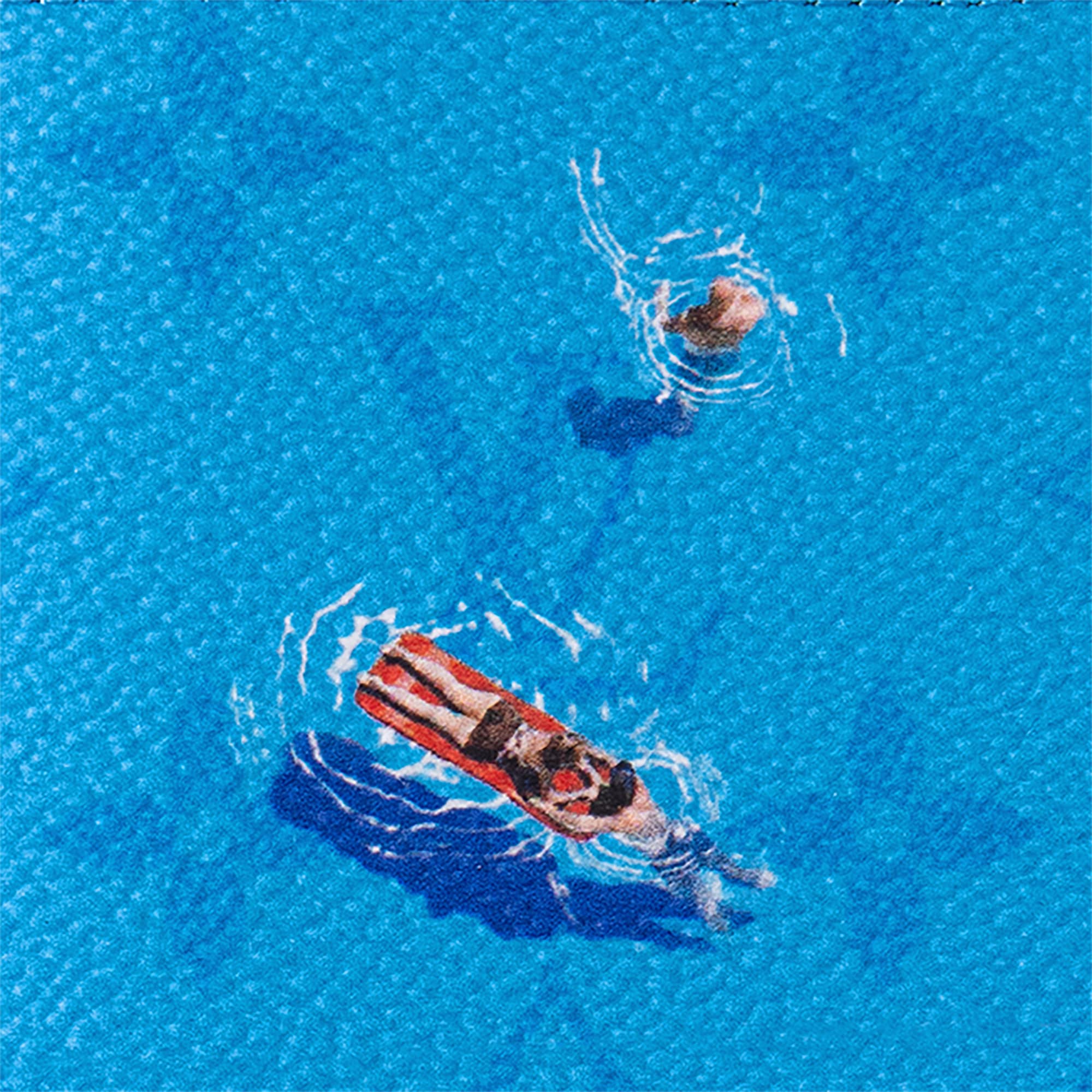 Reisepasshülle monogram_other Herren Reisegepäck Reiseaccessoires | LOUIS VUITTON (Zoom)