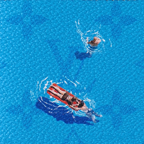 Reisepasshülle monogram_other Herren Reisegepäck Reiseaccessoires | LOUIS VUITTON (Zoom)